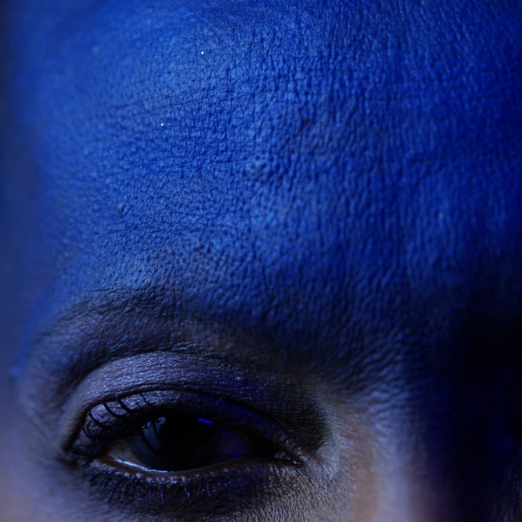 Fashion Week Paris Fall/Winter 2020 look 17 from the Maurizio Galante collection couture