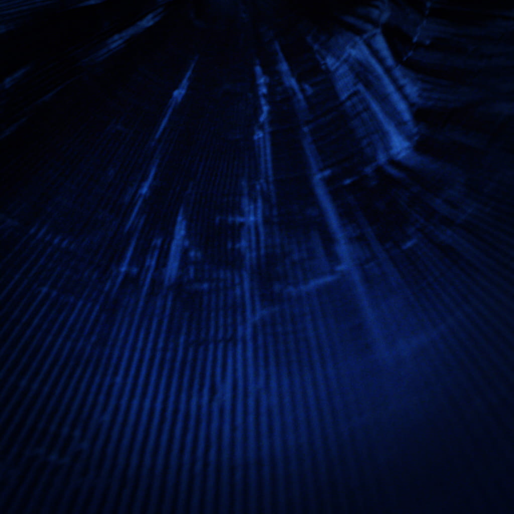 Fashion Week Paris Fall/Winter 2020 look 18 from the Maurizio Galante collection couture