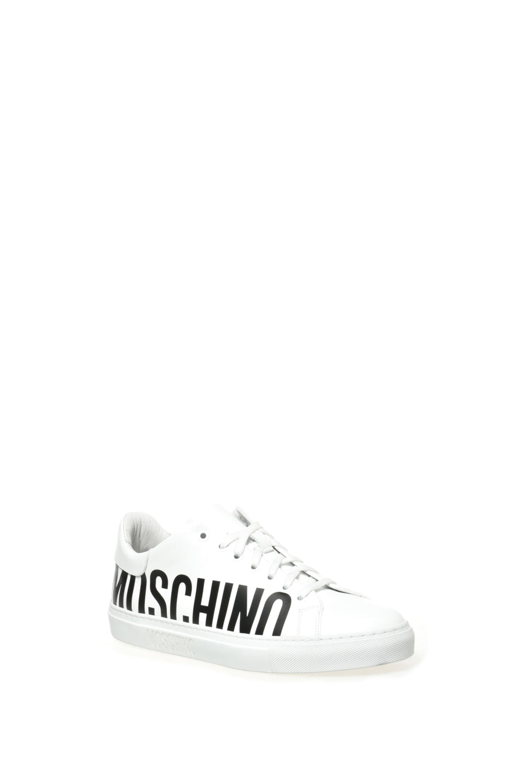 Moschino SS21 menswear accessories #39 - Tagwalk: The Fashion Search Engine