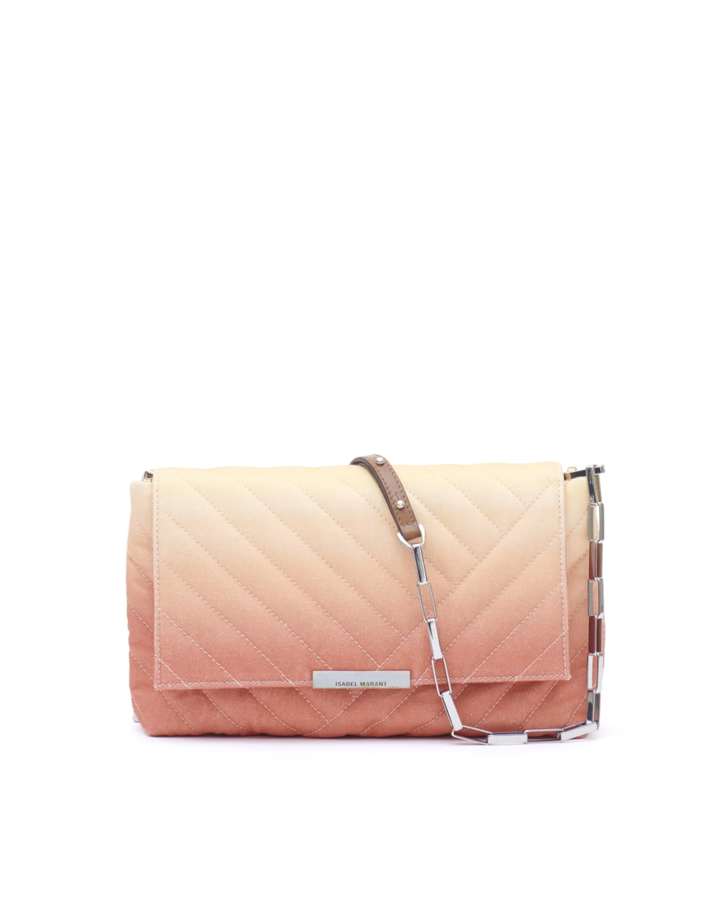isabel marant wallet