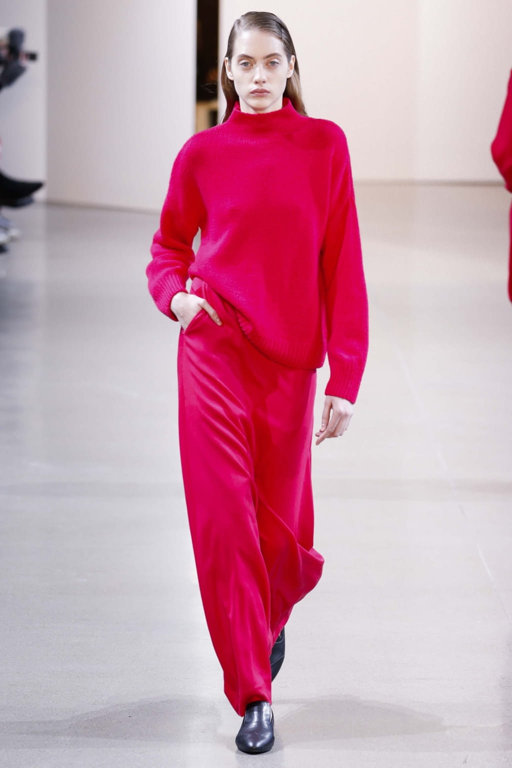 趣味 Noon AW18 趣味 Noon AW18 趣味 Noon AW18 趣味 Noon AW18 趣味 Noon AW18 AW18