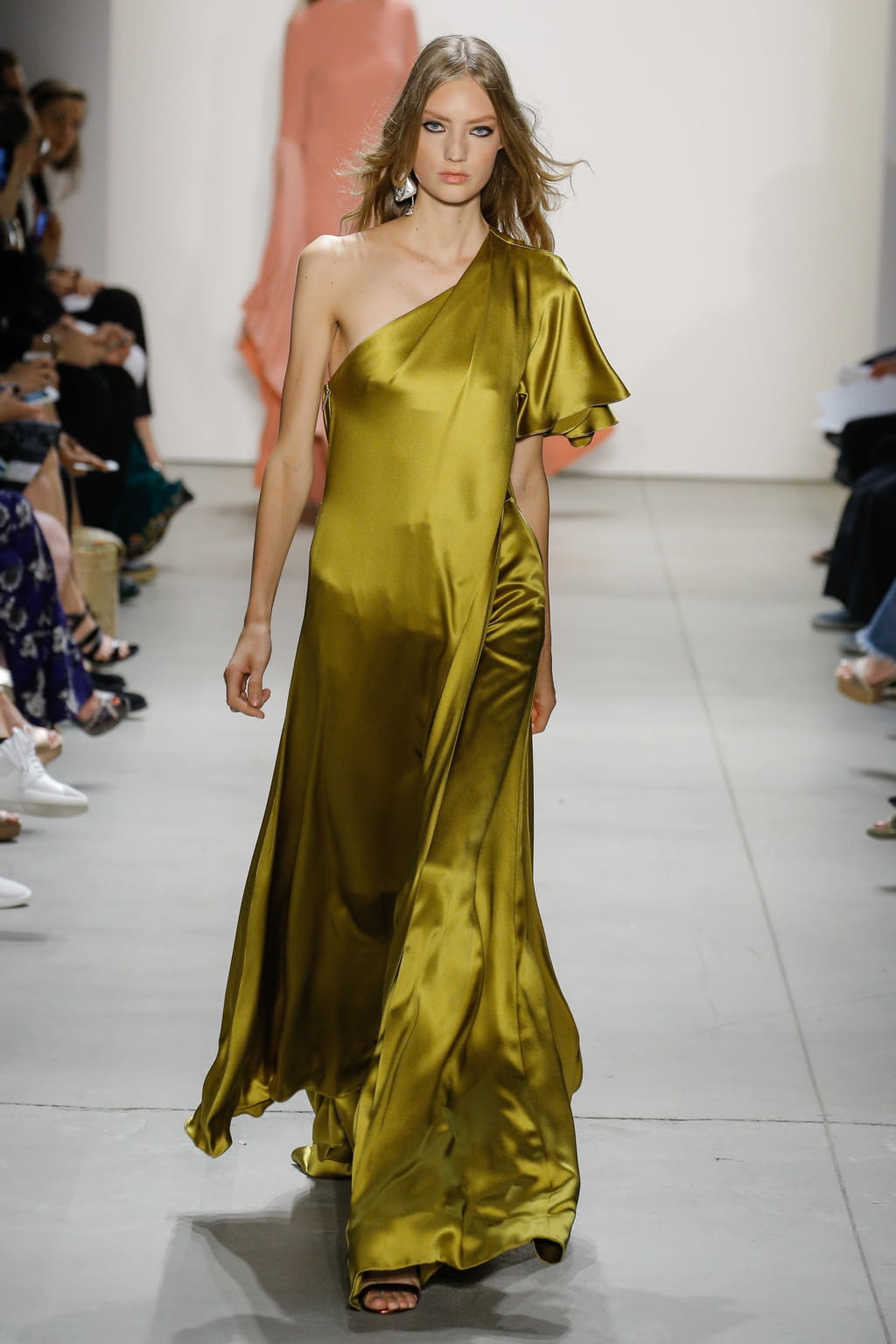 Prabal Gurung S S 17 womenswear 36 Tagwalk The Fashion Search