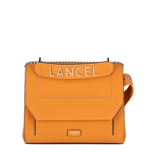 Fashion Week Paris Spring/Summer 2022 look 71 from the Lancel collection womenswear accessories
