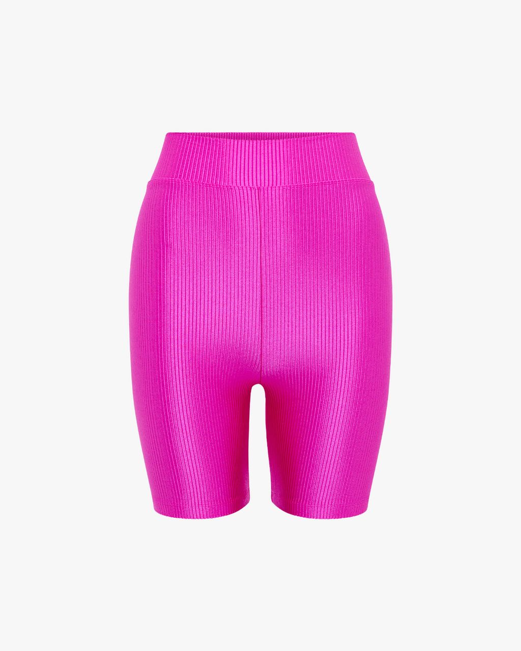 Fashion Week Paris Spring/Summer 2025 look 7 from the Repetto collection womenswear