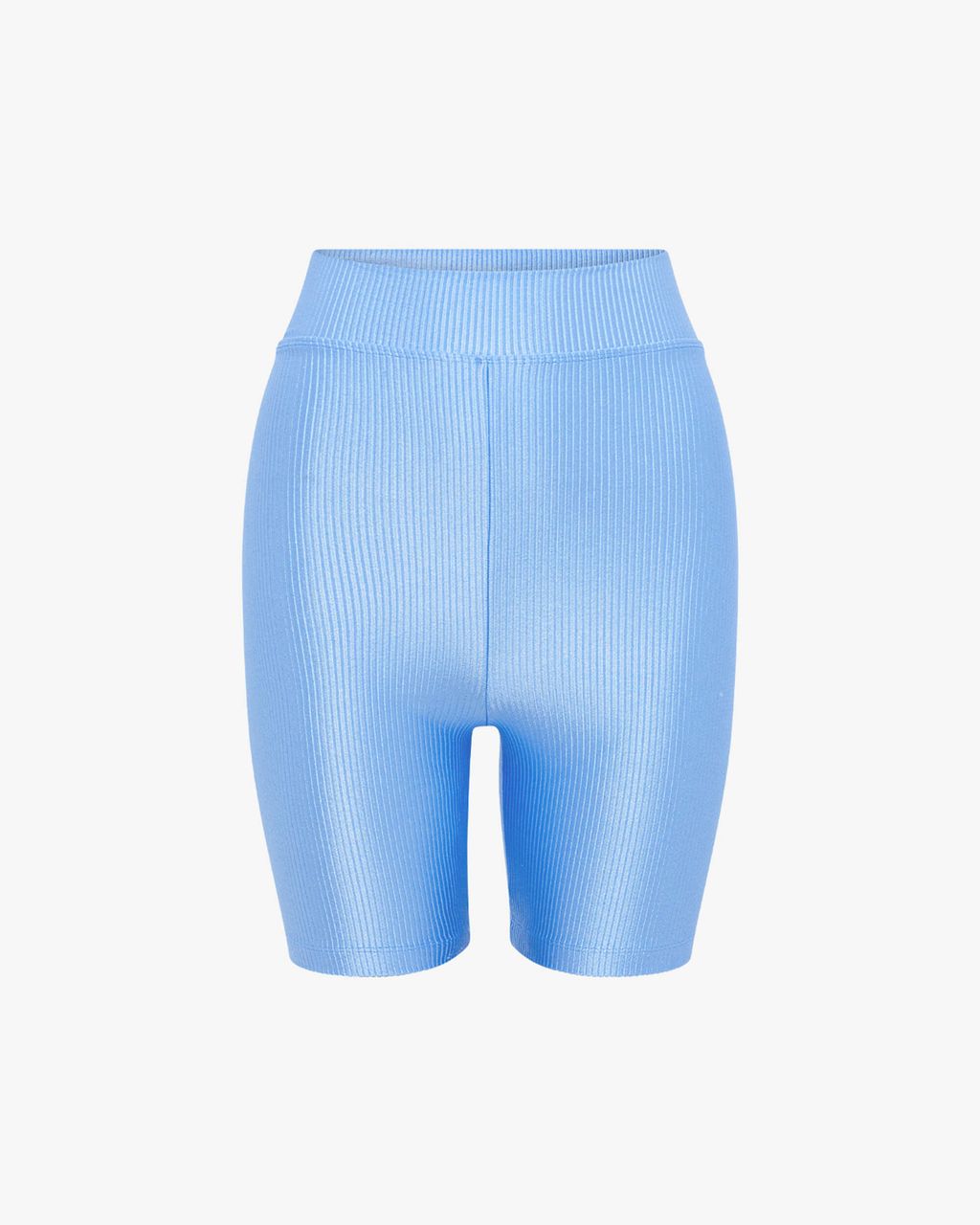 Fashion Week Paris Spring/Summer 2025 look 9 from the Repetto collection 女装