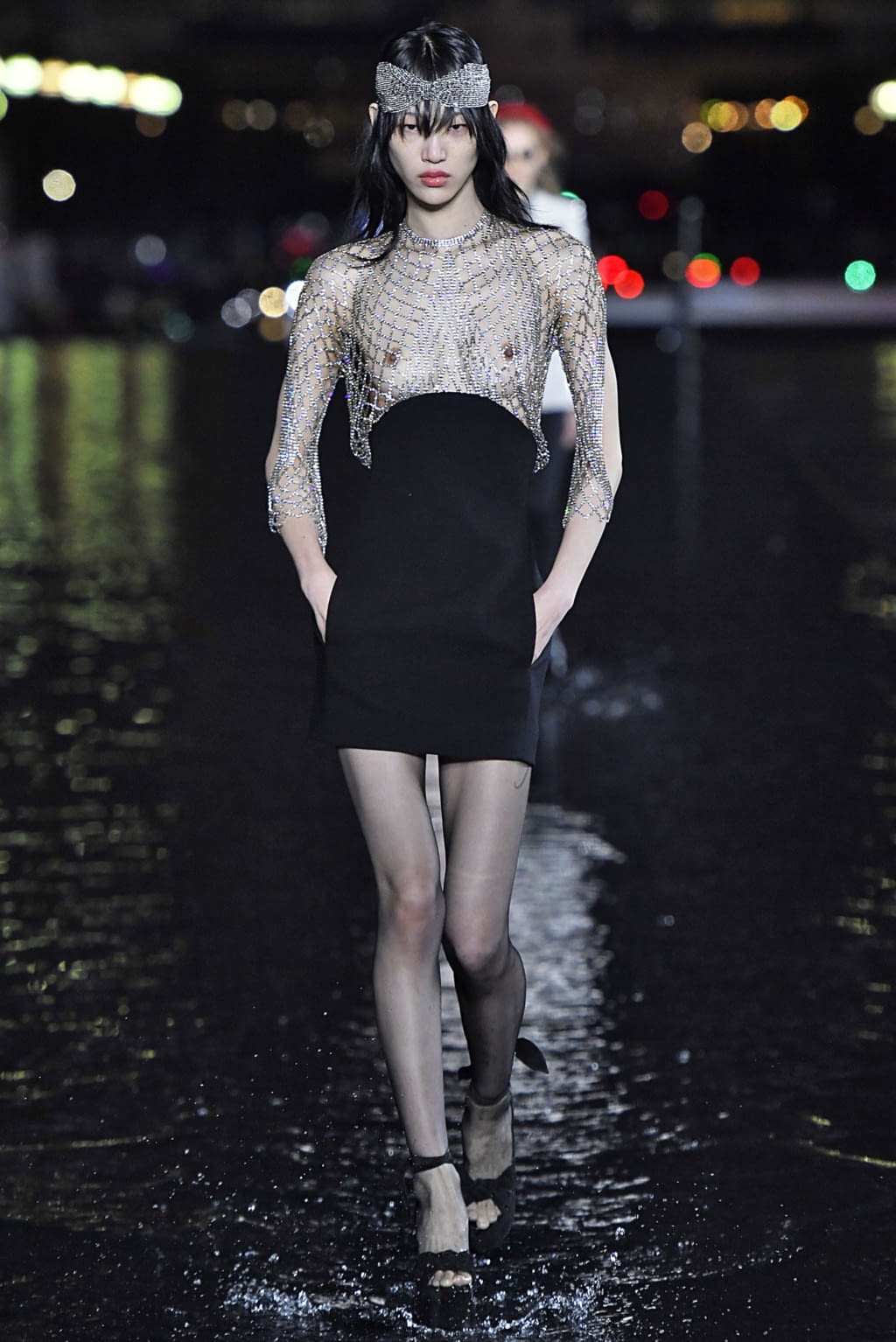 Louis Vuitton RS24 womenswear #10 - Tagwalk: The Fashion Search Engine