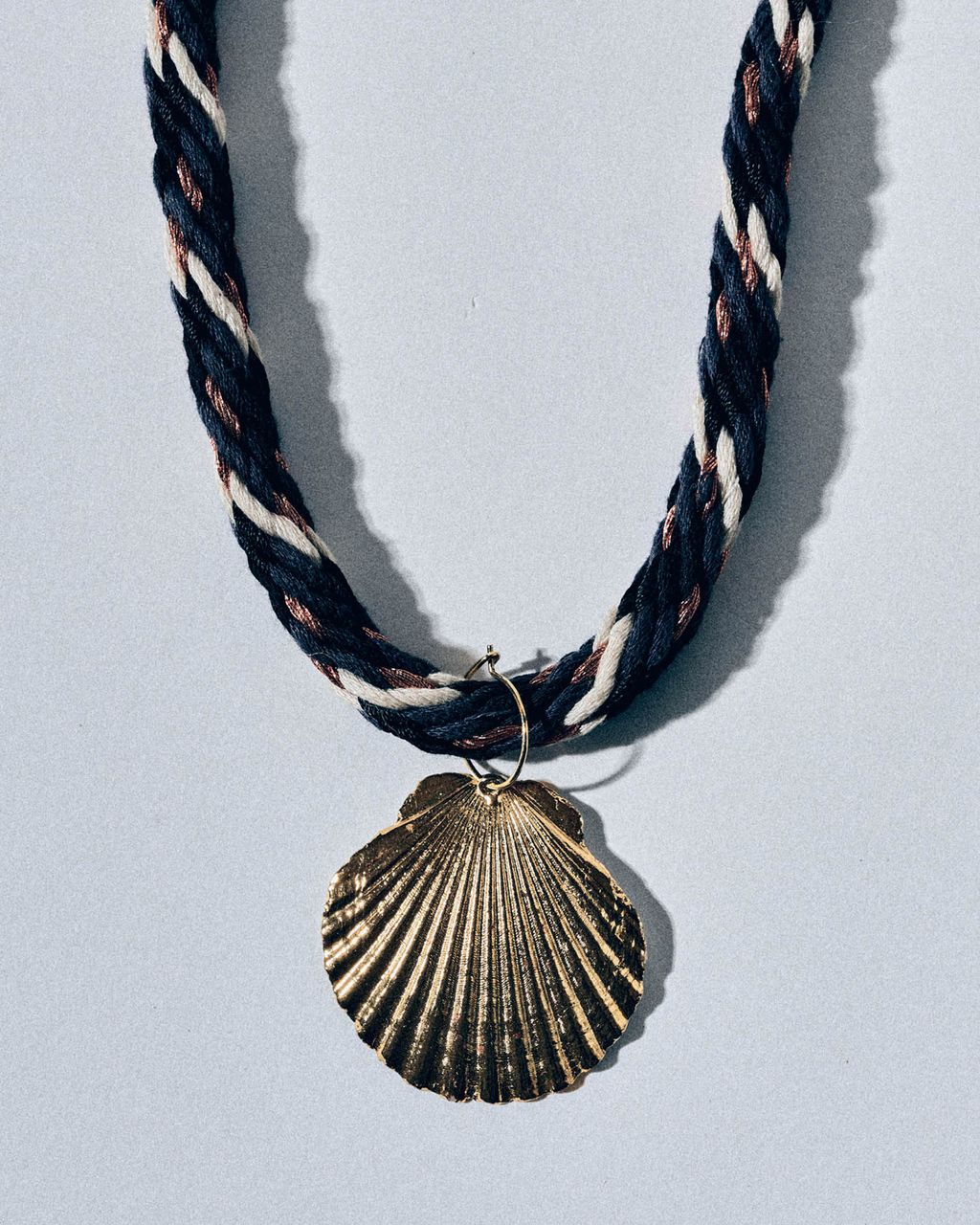 Fashion Week Paris Spring/Summer 2026 look 16 from the Sessùn collection womenswear accessories