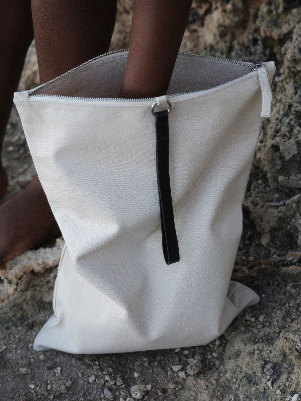 Fashion Week Paris Spring/Summer 2025 look 122 from the Soeur collection 女装