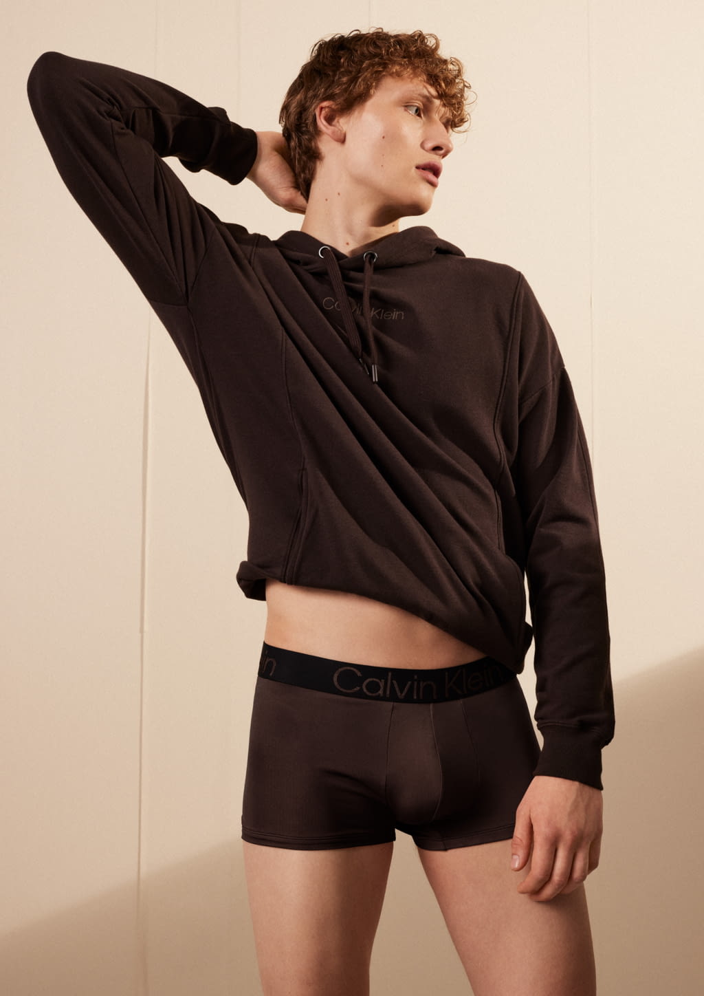 Anne Klein Underwear