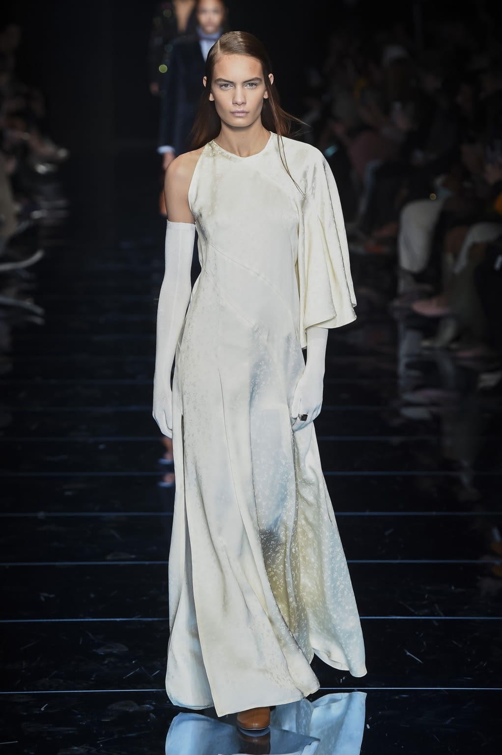 Fashion Week Milan Fall/Winter 2020 look 34 de la collection Sportmax womenswear