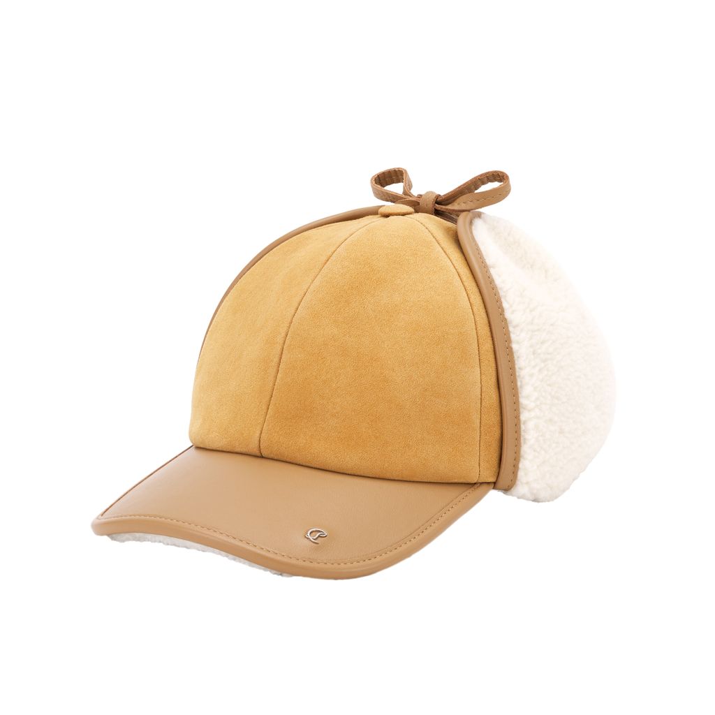 Fashion Week Paris Spring/Summer 2026 look 13 from the Christian Louboutin collection 男装配饰