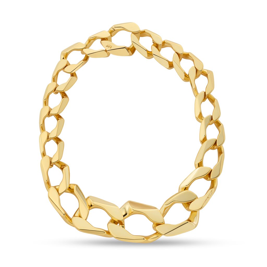 Fashion Week New York Spring/Summer 2025 look 43 de la collection MICHAEL Michael Kors womenswear accessories