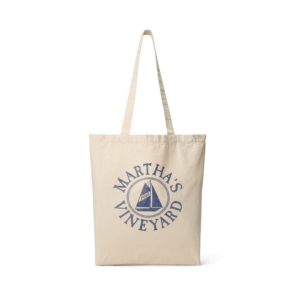 Fashion Week New York Fall/Winter 2025 look 57 from the Polo Ralph Lauren collection menswear