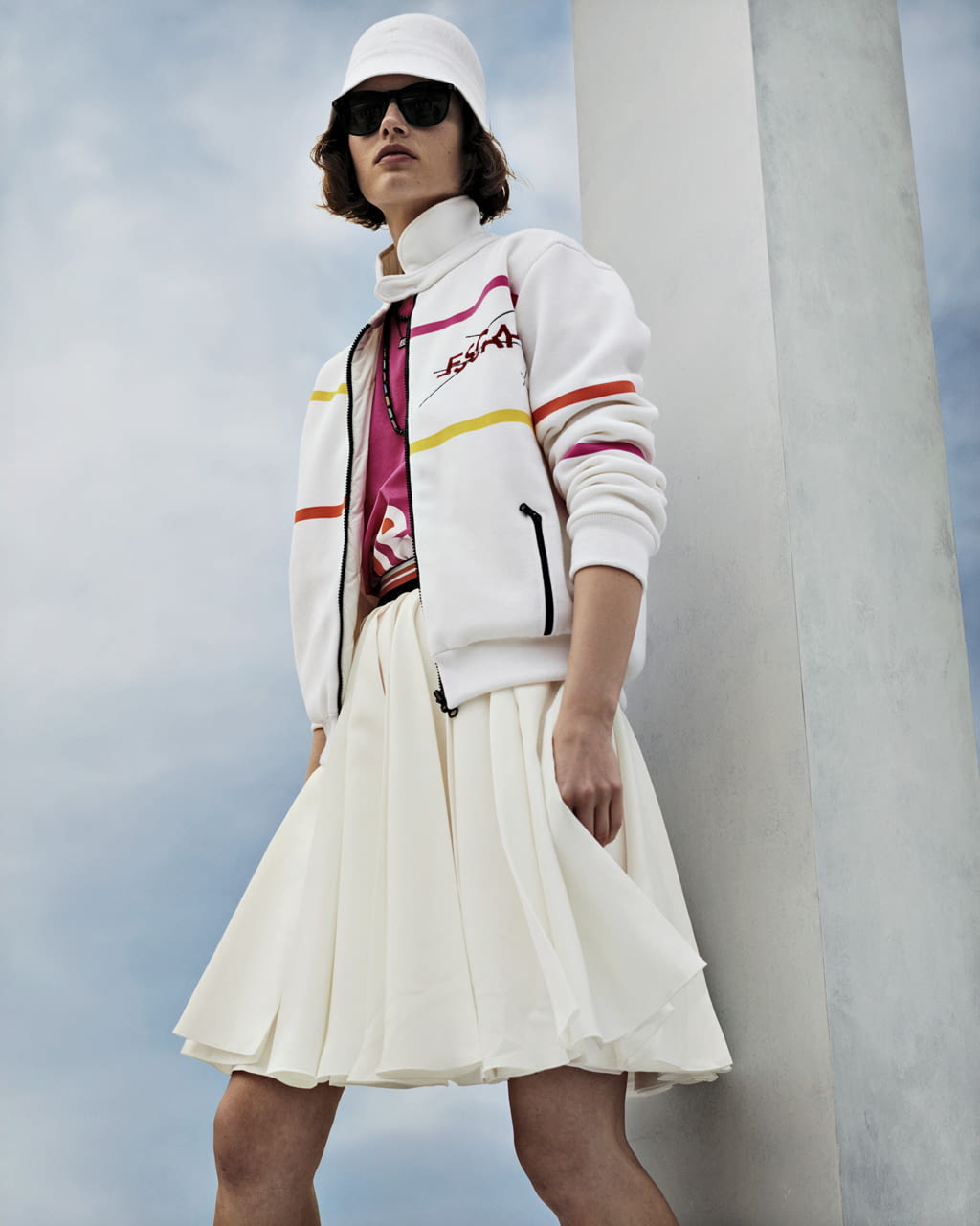 tomas maier clothing