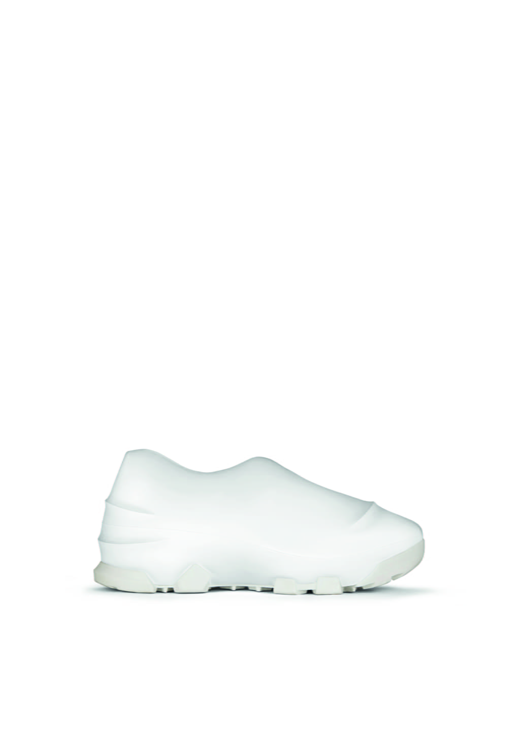 Fashion Week Paris Fall/Winter 2021 look 45 from the Givenchy collection menswear accessories