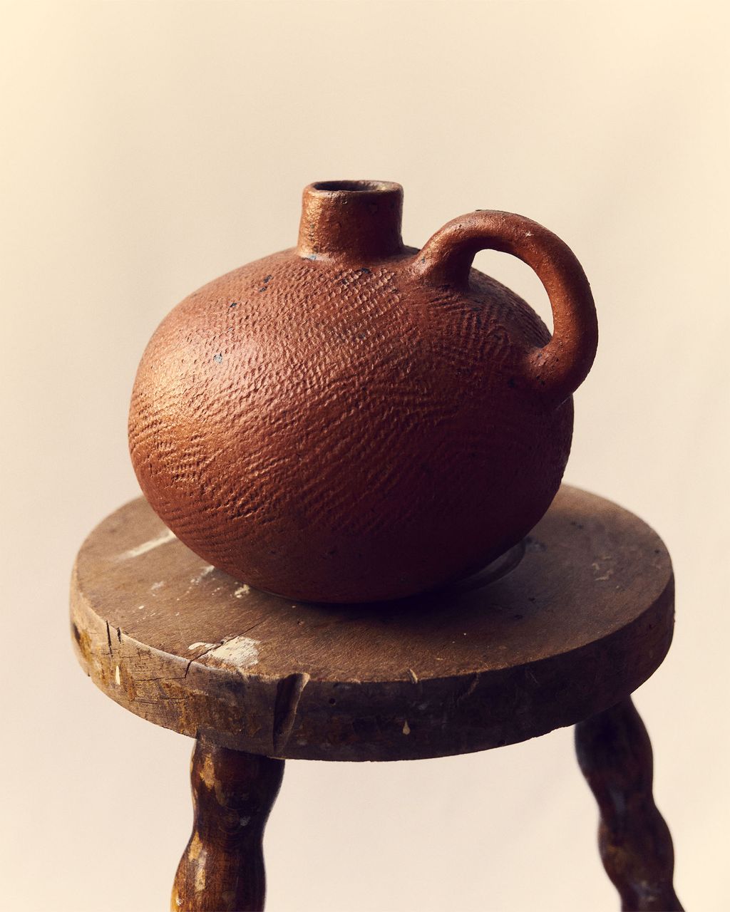 Fashion Week Paris Fall/Winter 2024 look 20 from the Sessùn collection womenswear