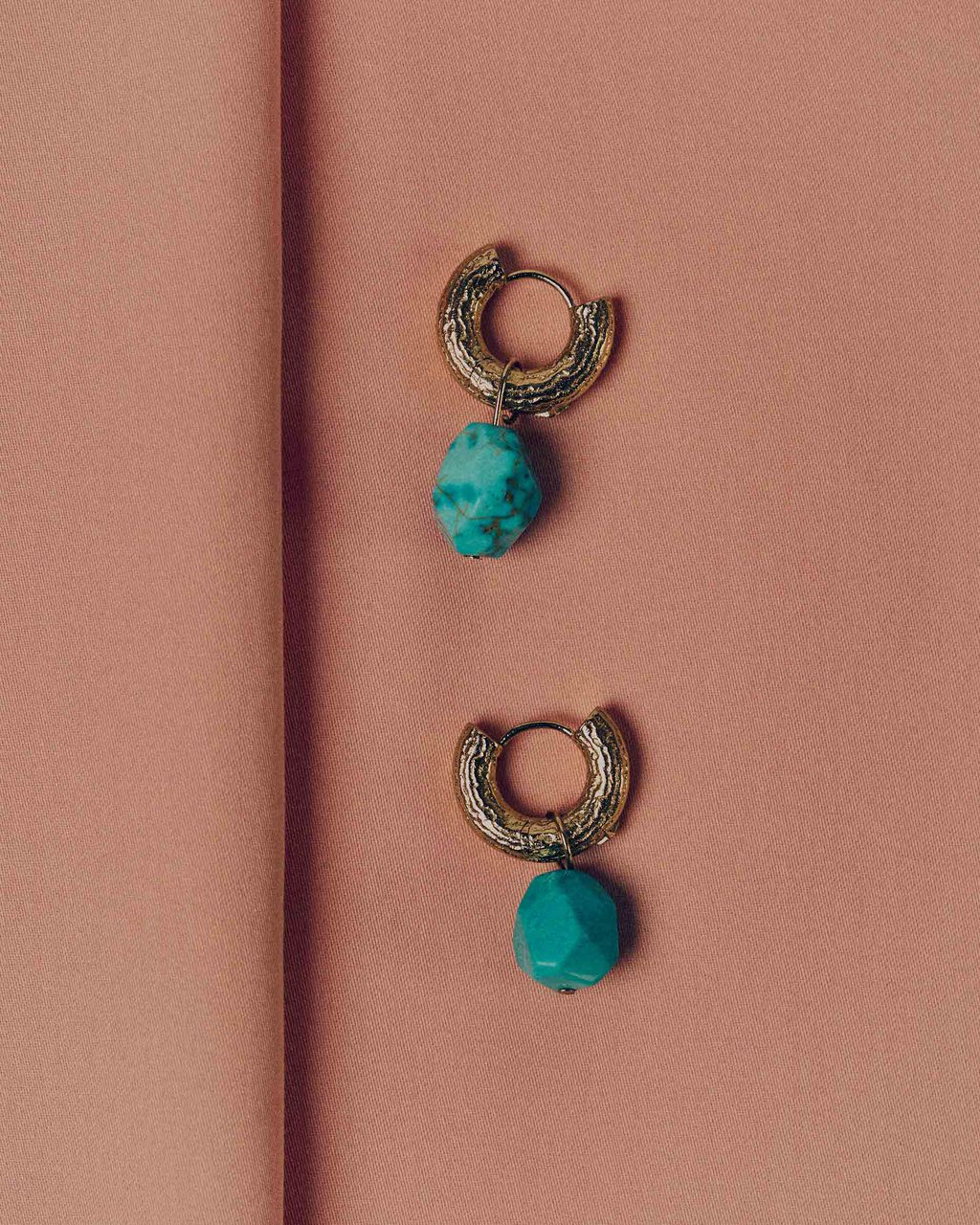 Fashion Week Paris Spring/Summer 2025 look 19 from the Sessùn collection womenswear accessories