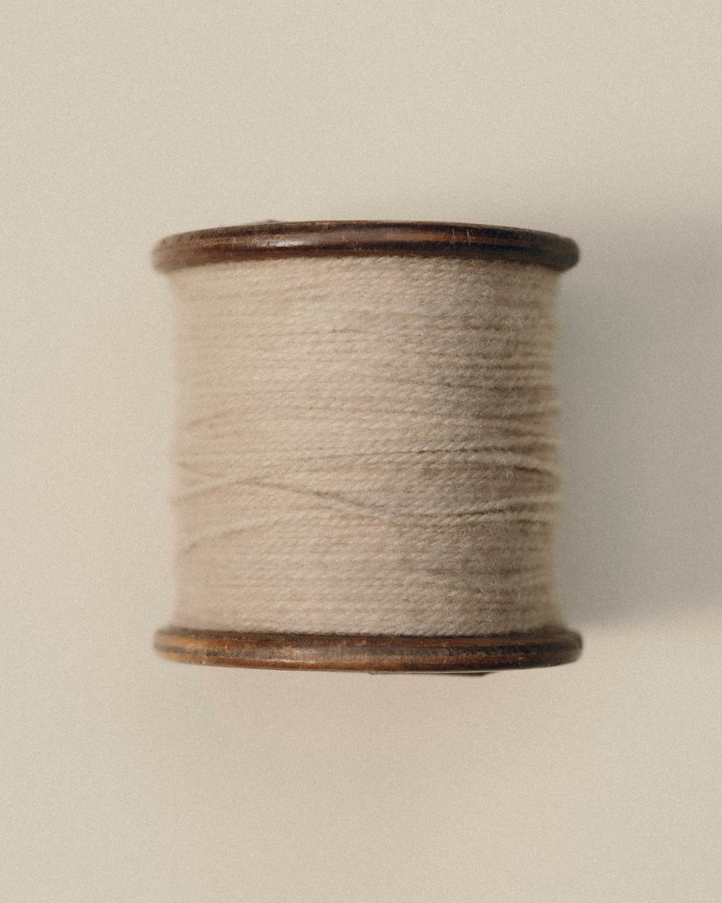 Fashion Week Paris Fall/Winter 2024 look 89 from the Sessùn collection womenswear