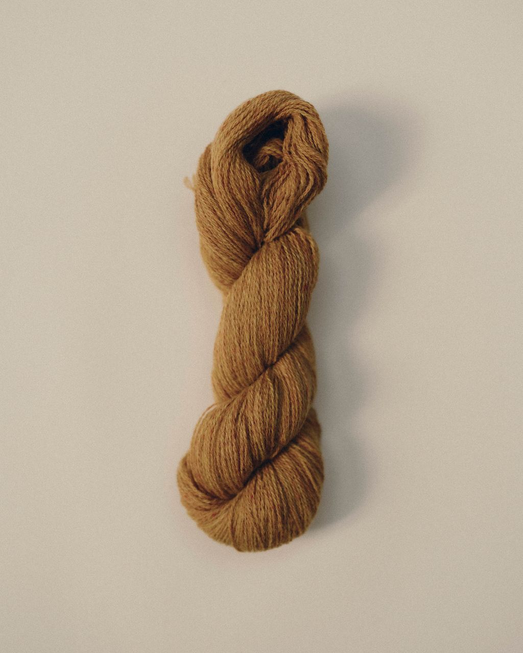 Fashion Week Paris Fall/Winter 2024 look 90 from the Sessùn collection 女装