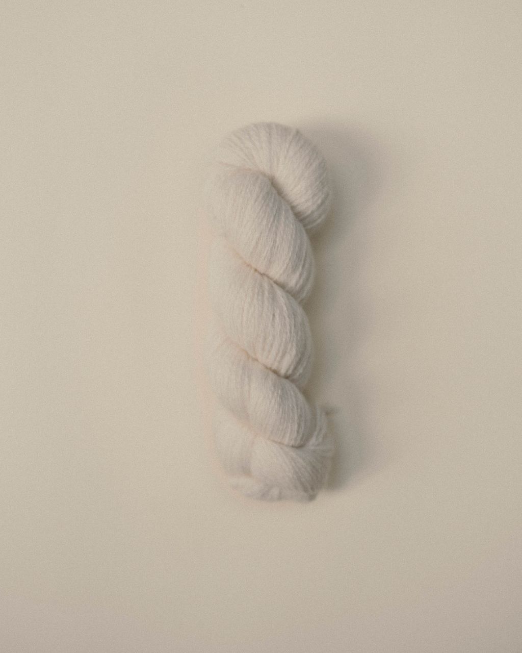 Fashion Week Paris Fall/Winter 2024 look 91 from the Sessùn collection womenswear