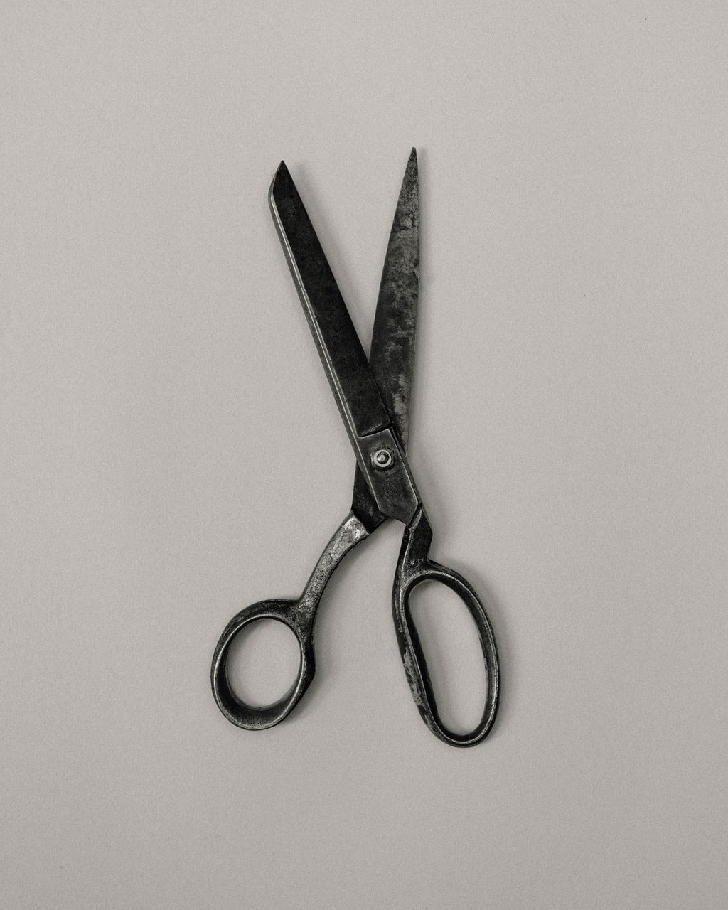 Fashion Week Paris Fall/Winter 2024 look 92 from the Sessùn collection 女装