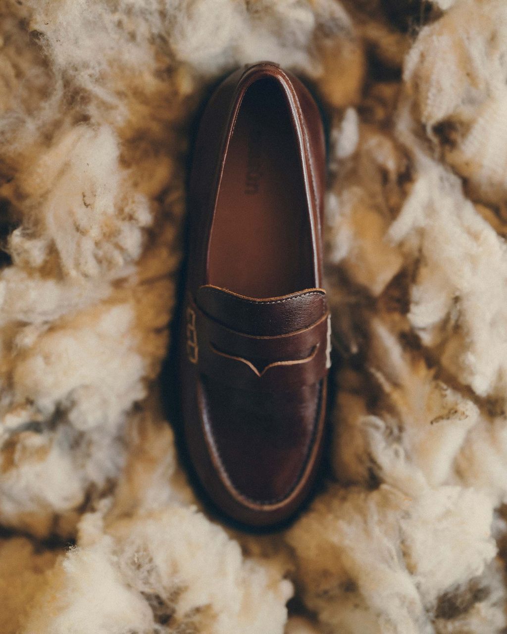 Fashion Week Paris Fall/Winter 2024 look 83 de la collection Sessùn womenswear