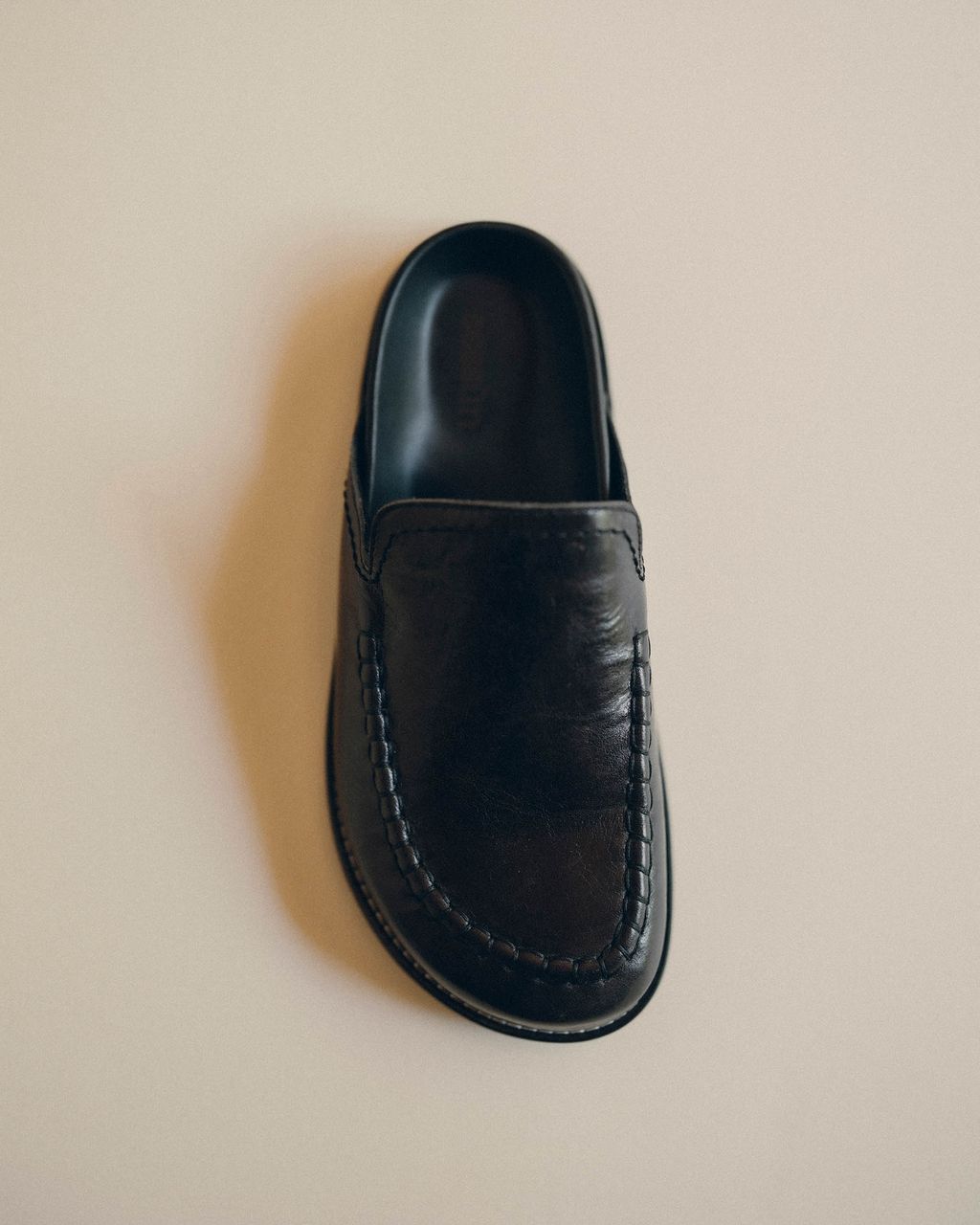 Fashion Week Paris Fall/Winter 2024 look 85 from the Sessùn collection womenswear