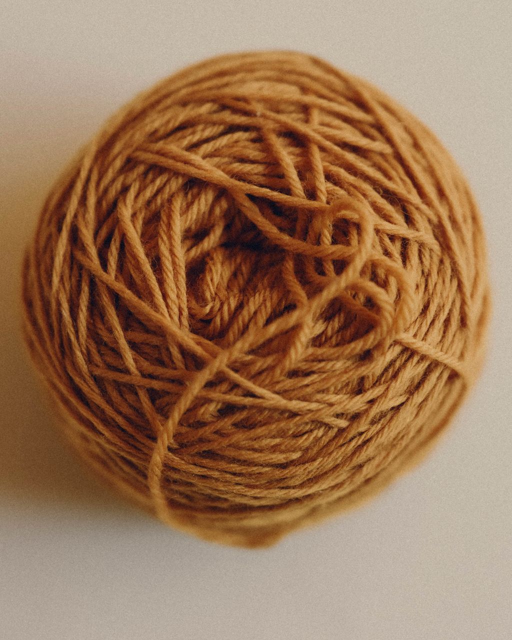 Fashion Week Paris Fall/Winter 2024 look 86 from the Sessùn collection 女装