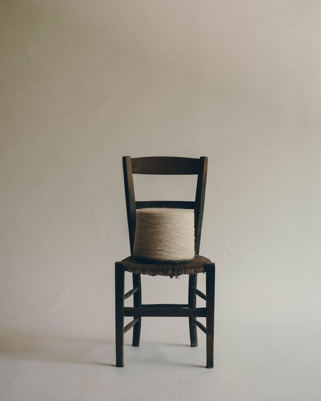 Fashion Week Paris Fall/Winter 2024 look 96 de la collection Sessùn womenswear