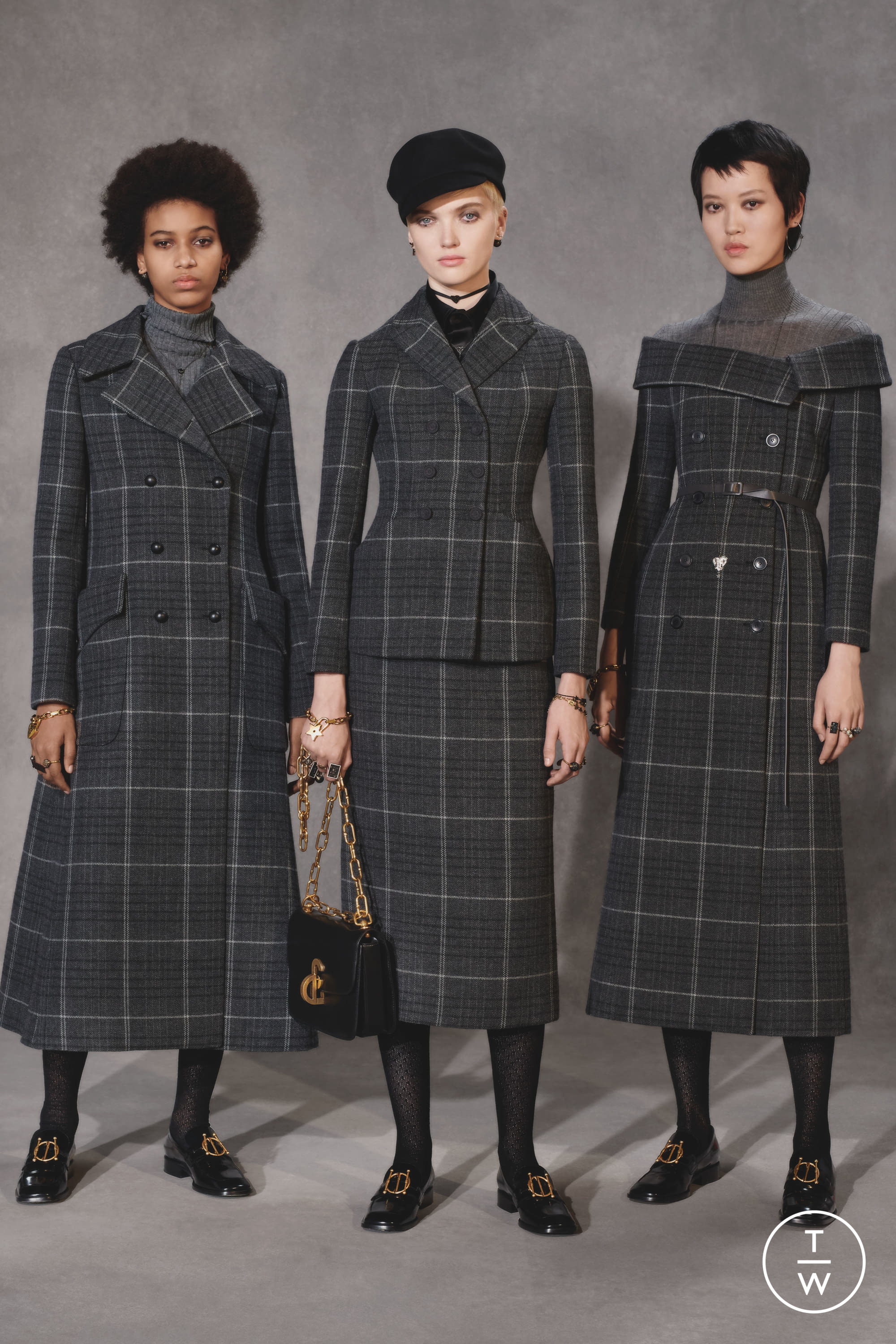 dior illuminating primer