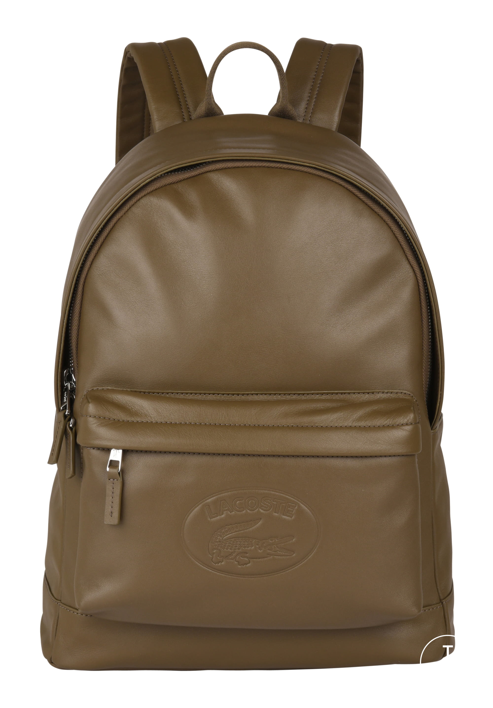 lacoste bag 2018