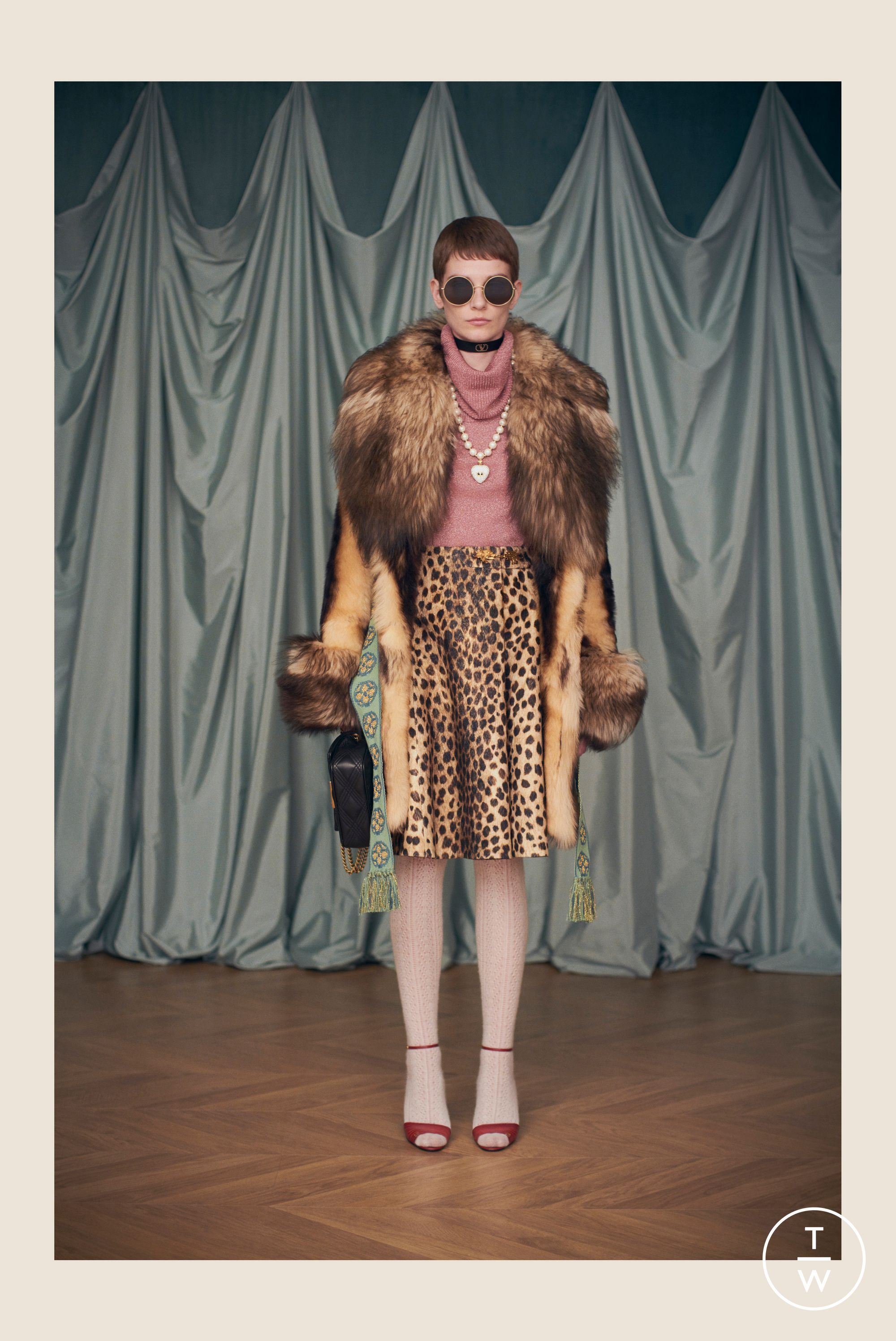 040valentinospring25-4d09ff3f.jpg