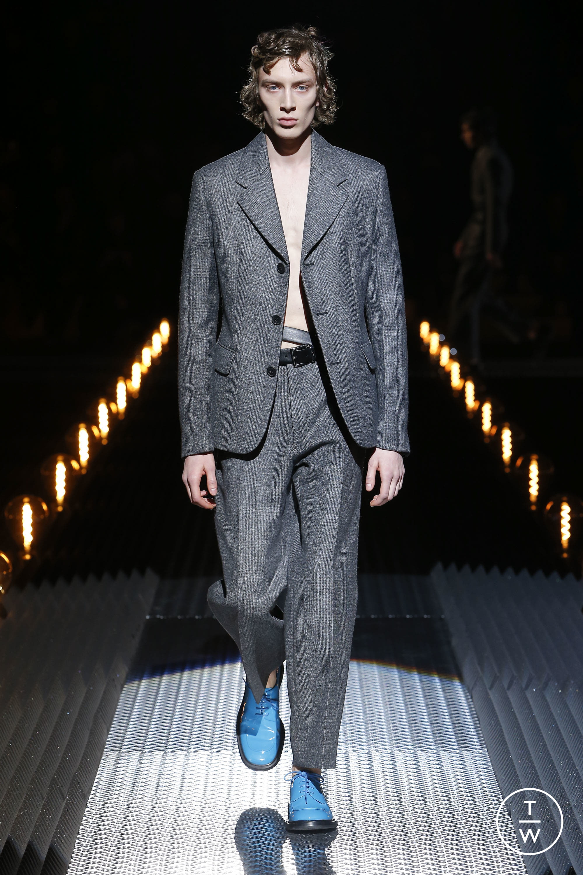 fw19 prada