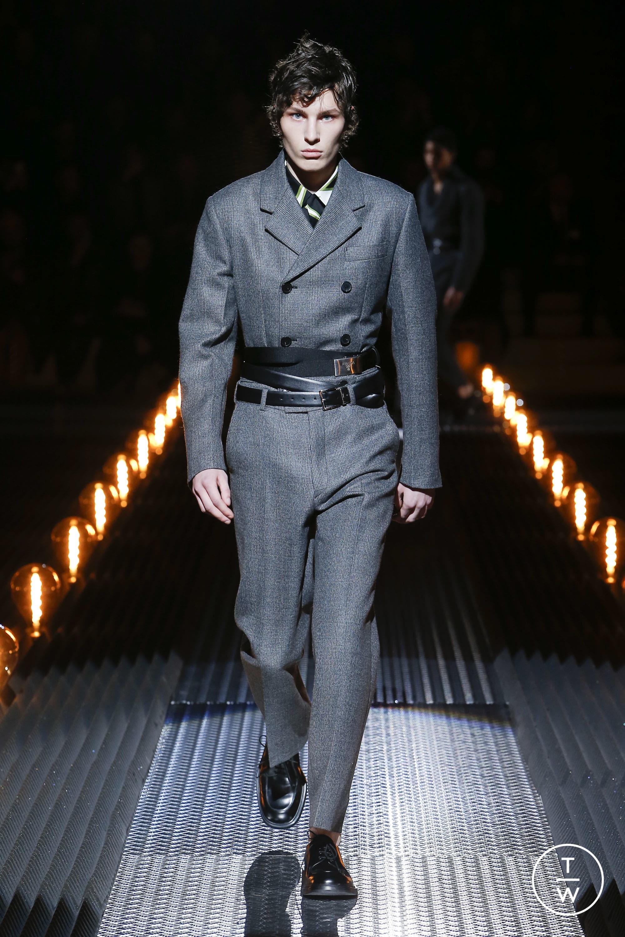fw19 prada