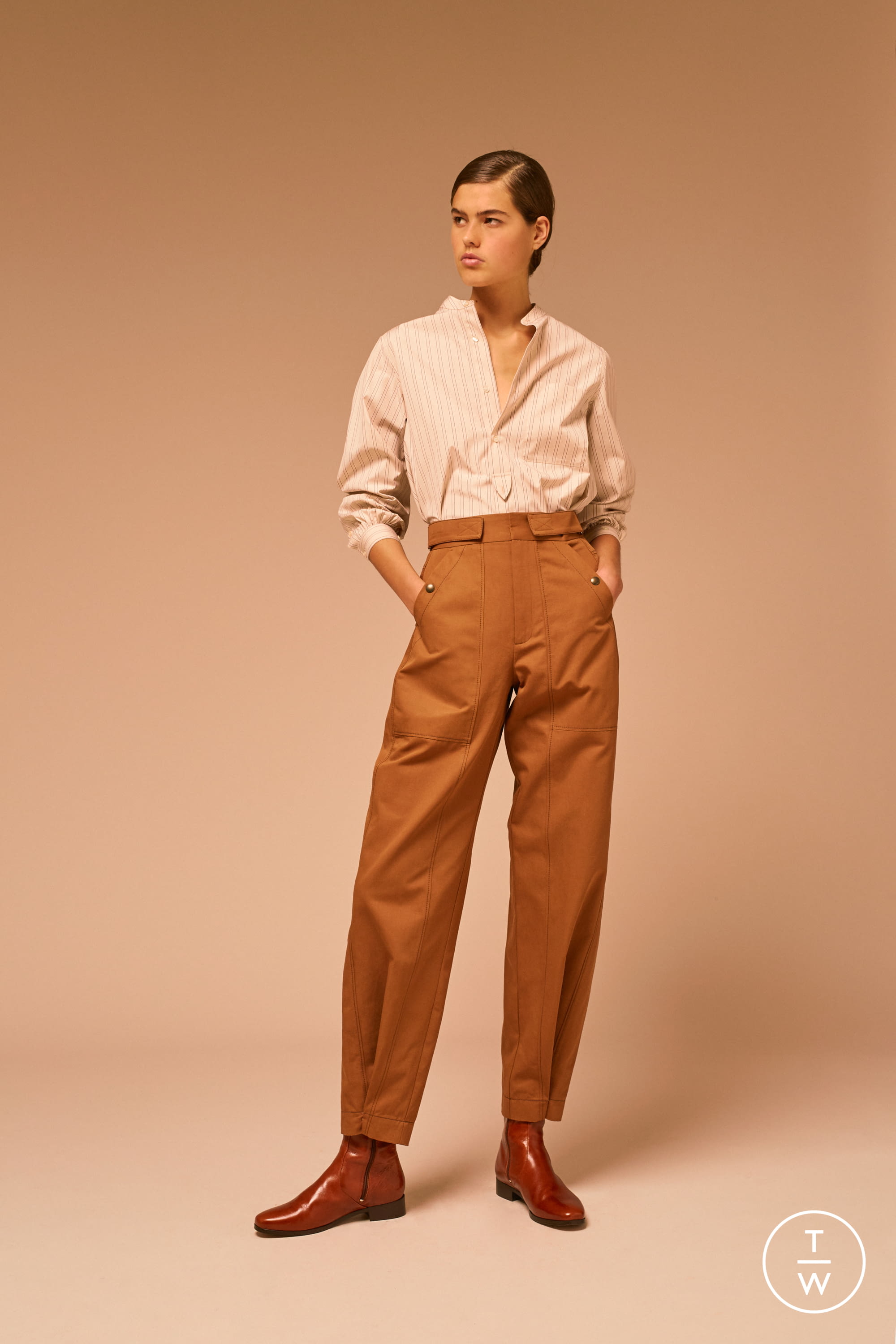 Jacquemus SS21 menswear #29 - Tagwalk: The Fashion Search Engine