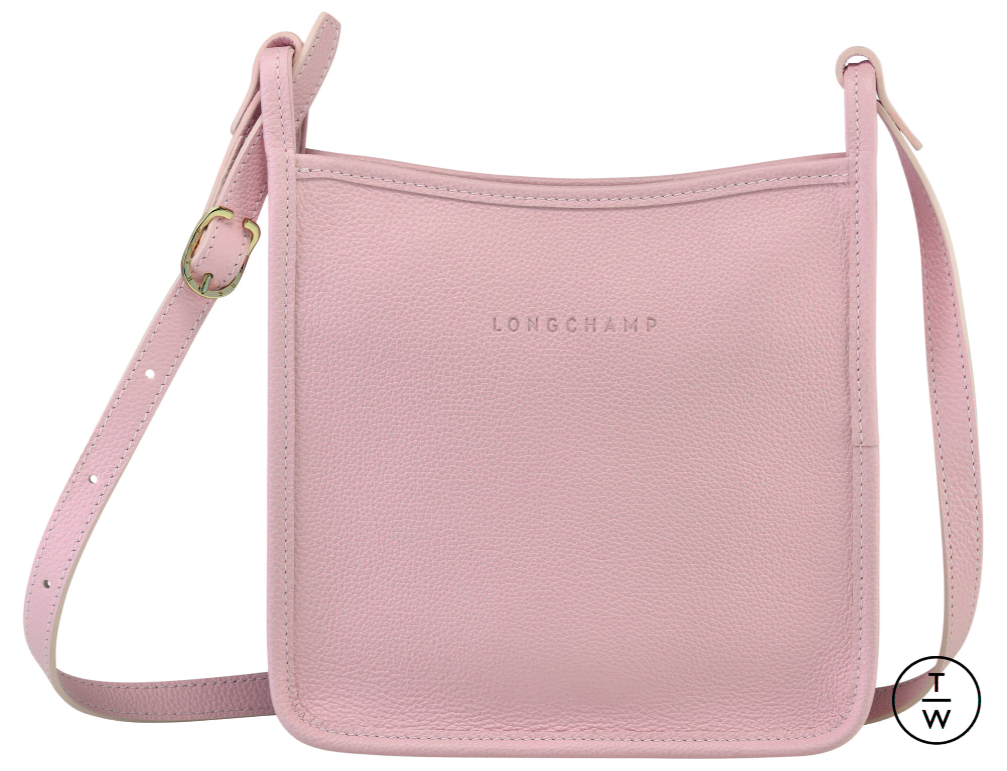 david jones longchamp bolsas