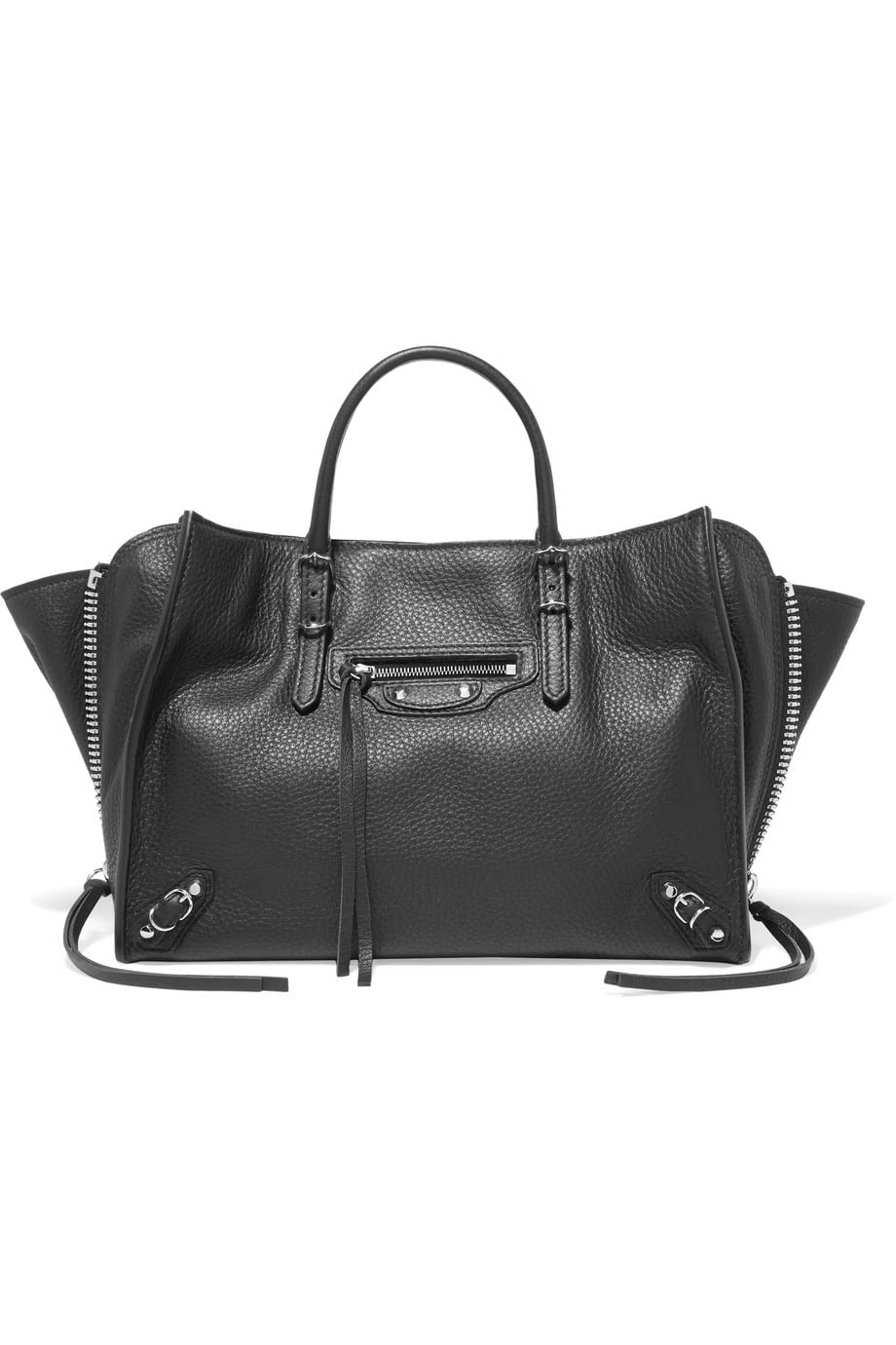 net a porter balenciaga bag