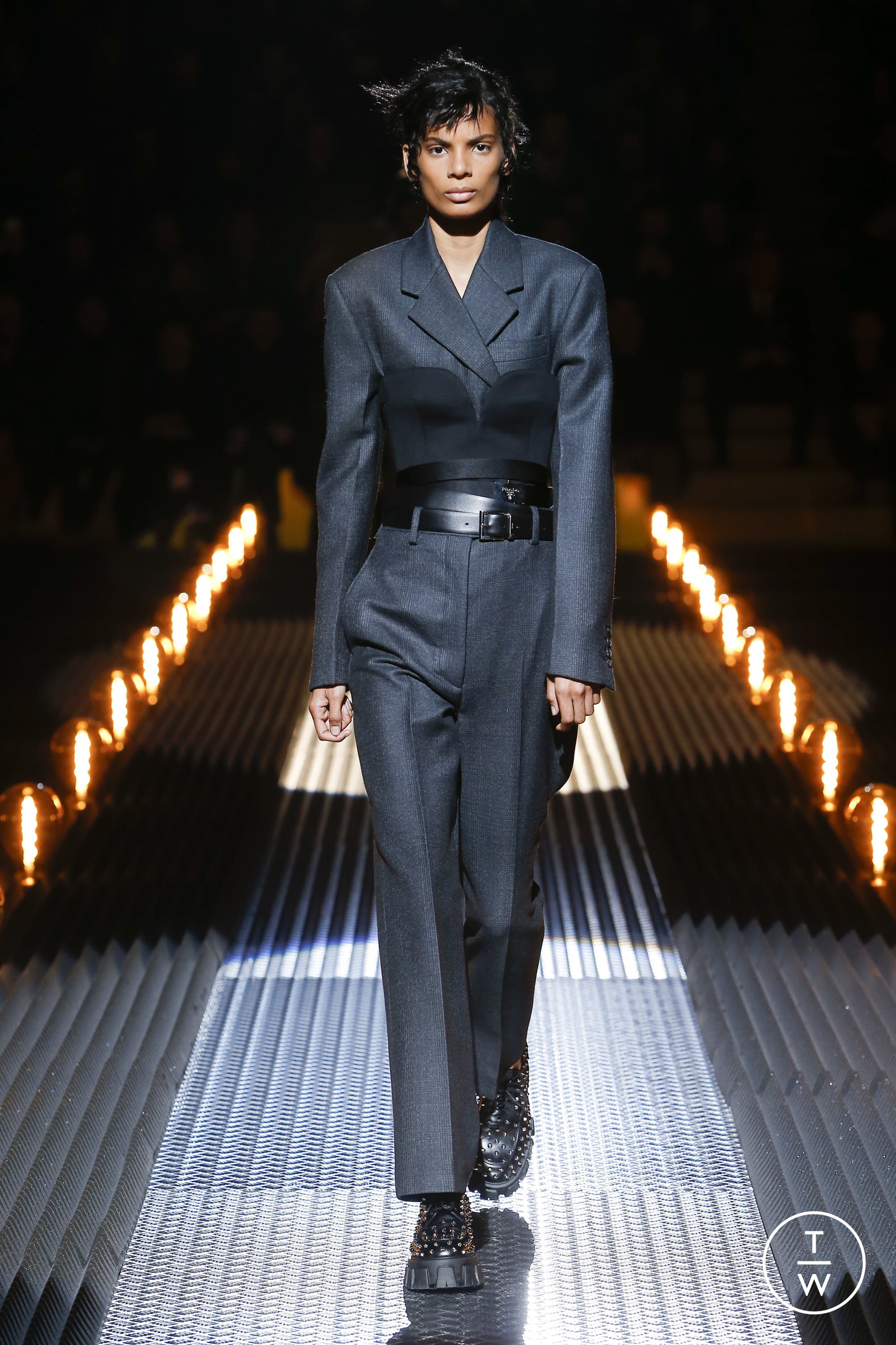 fw19 prada