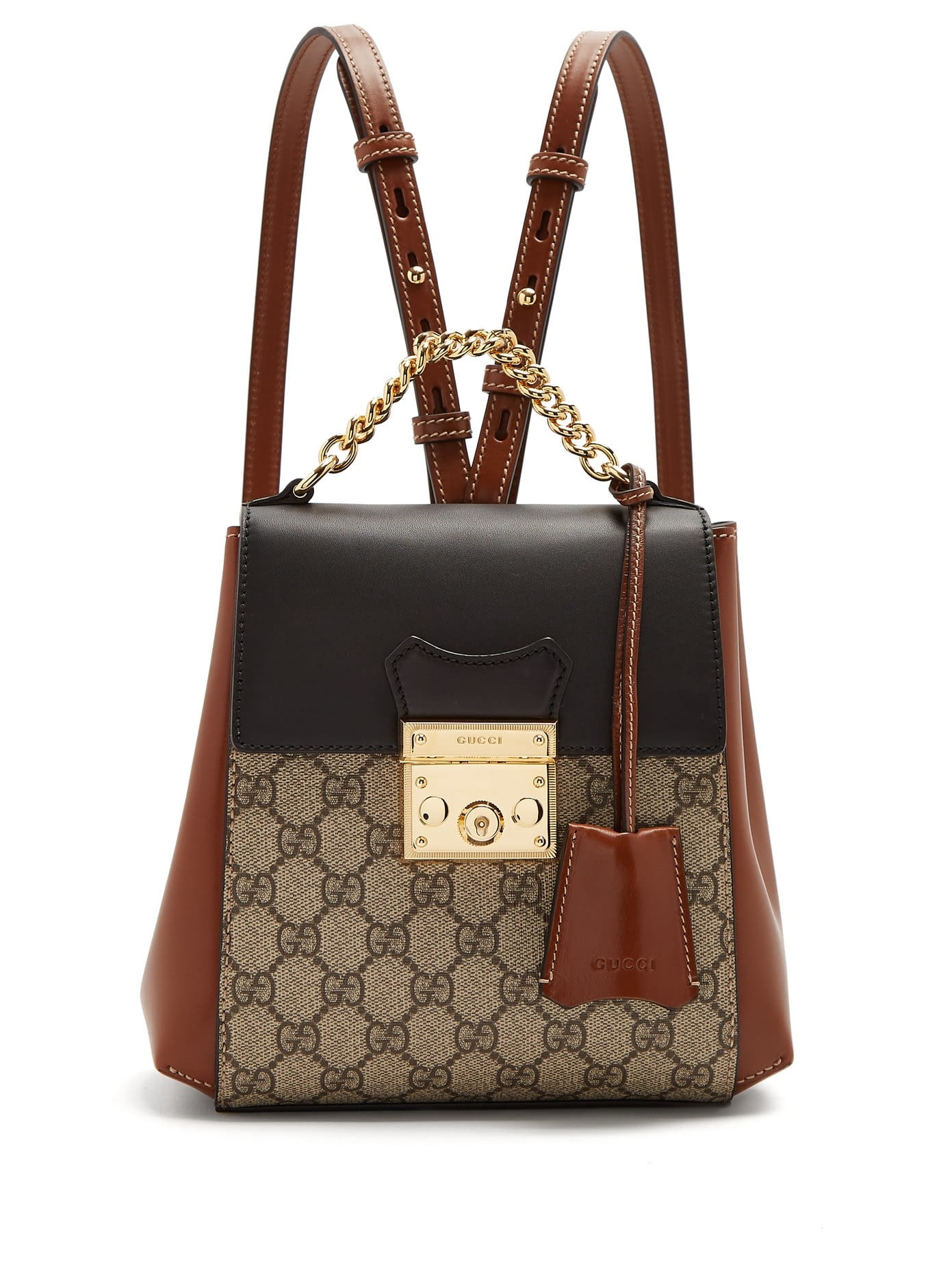 gucci accessories collection