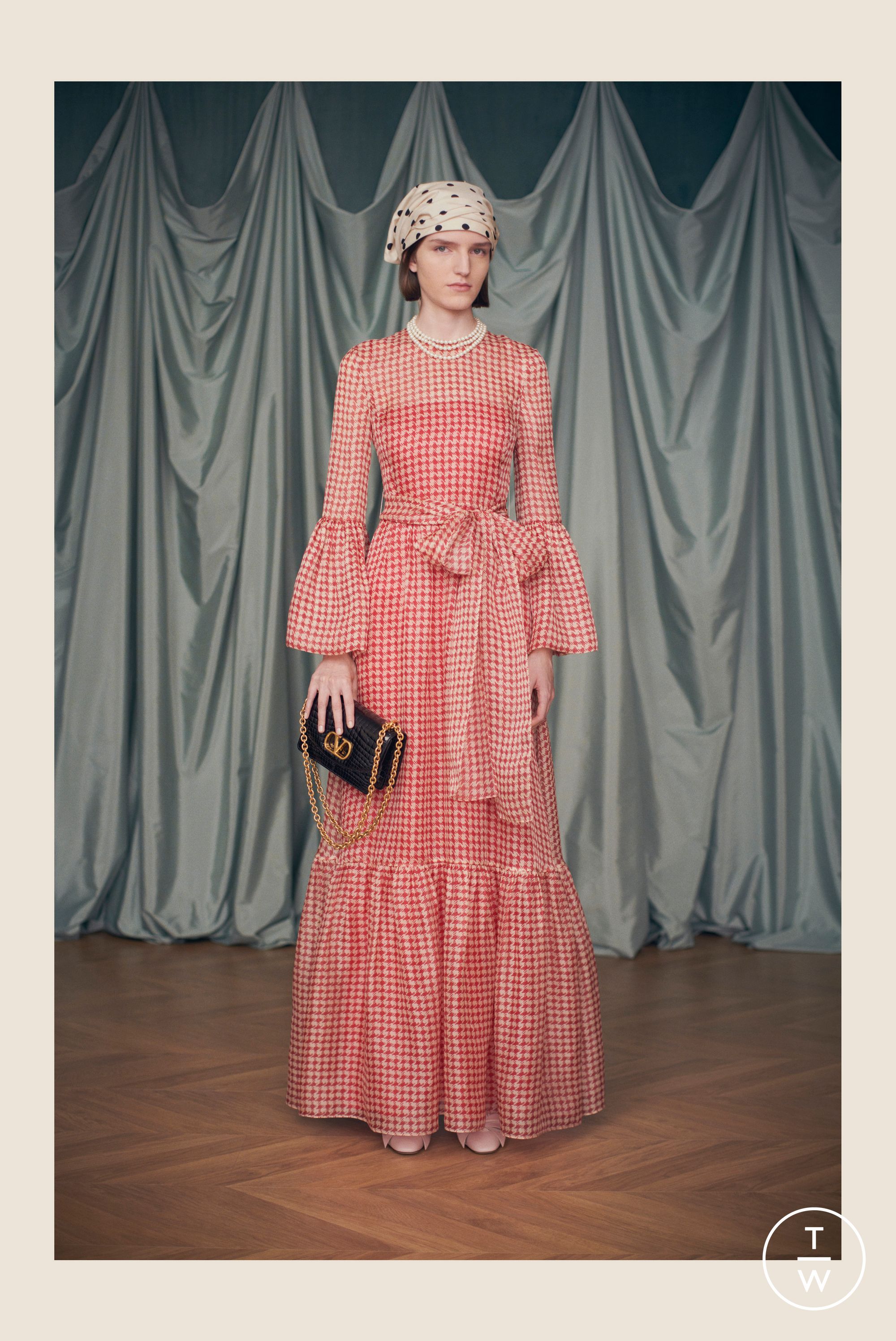 155valentinospring25-a92e1f11.jpg