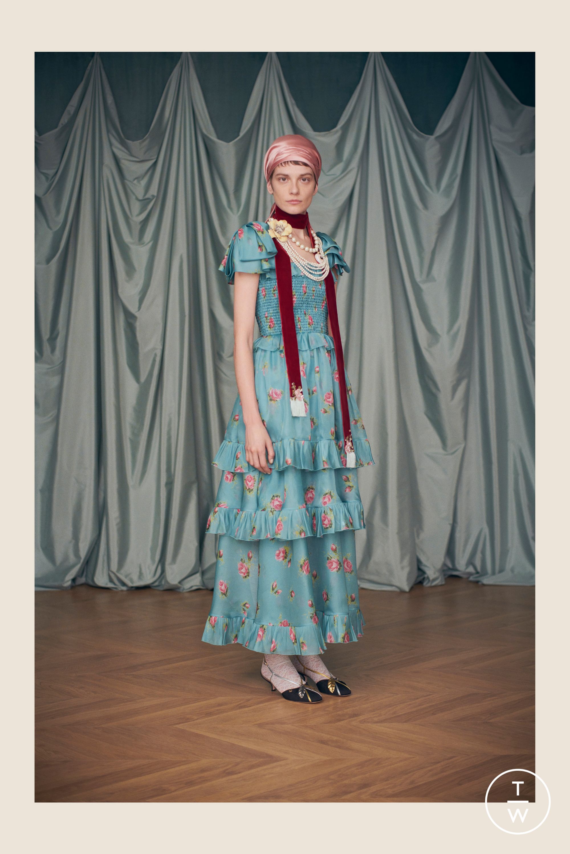 158valentinospring25-5225e3b3.jpg