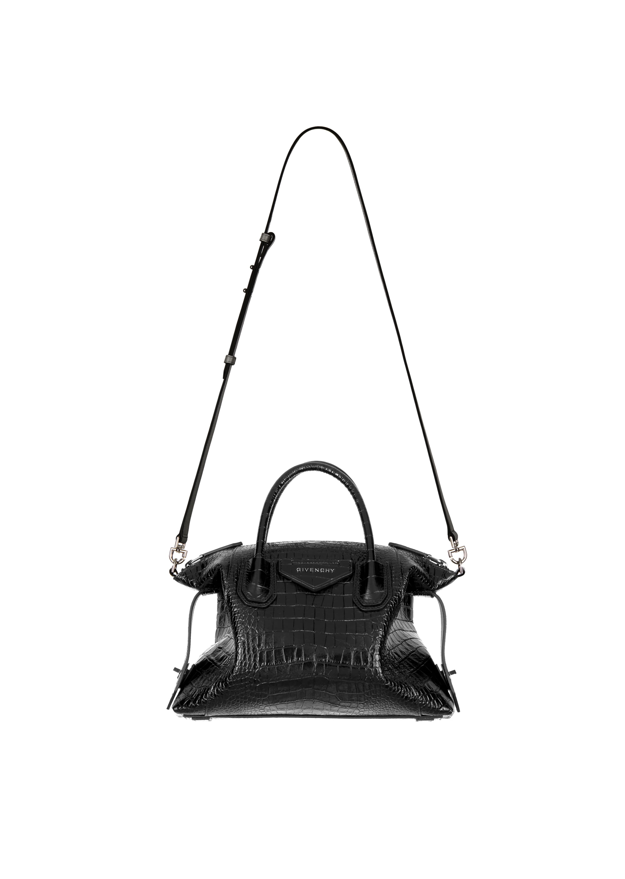 givenchy paper bolsa