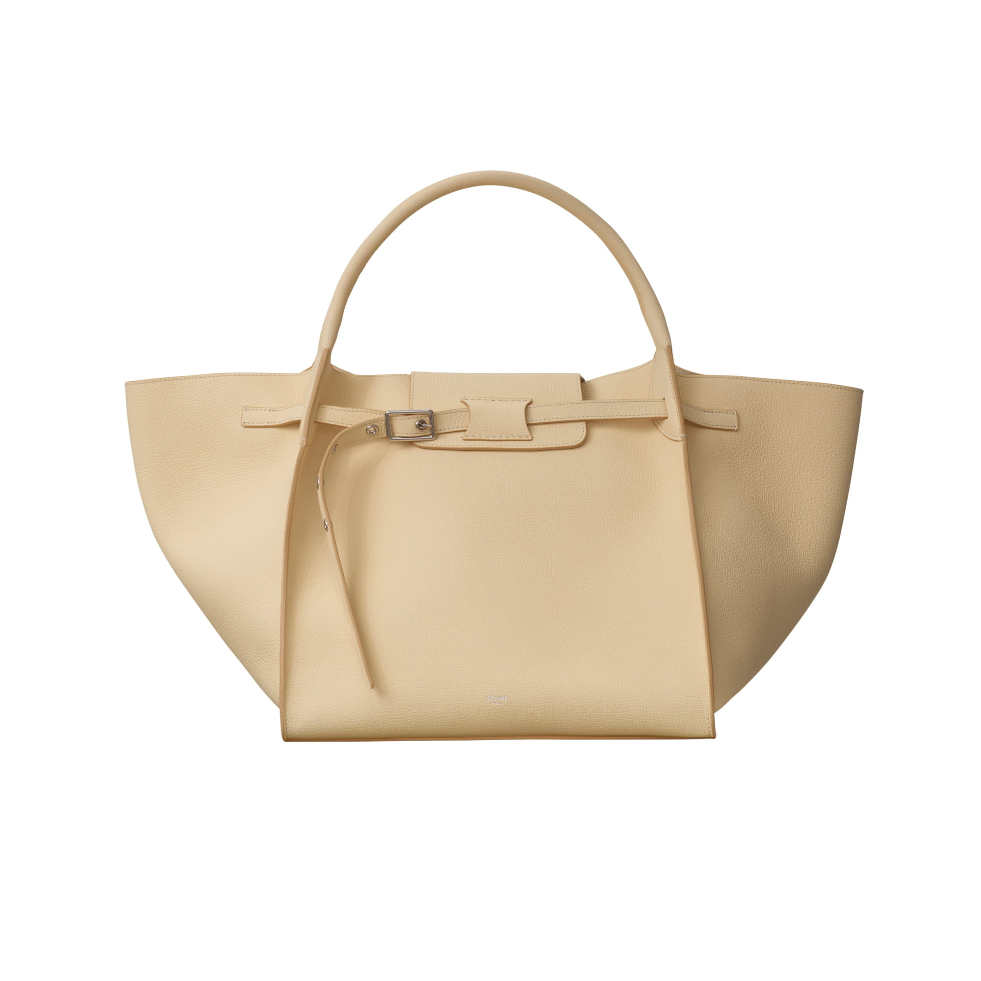 celine fall 2018 bags