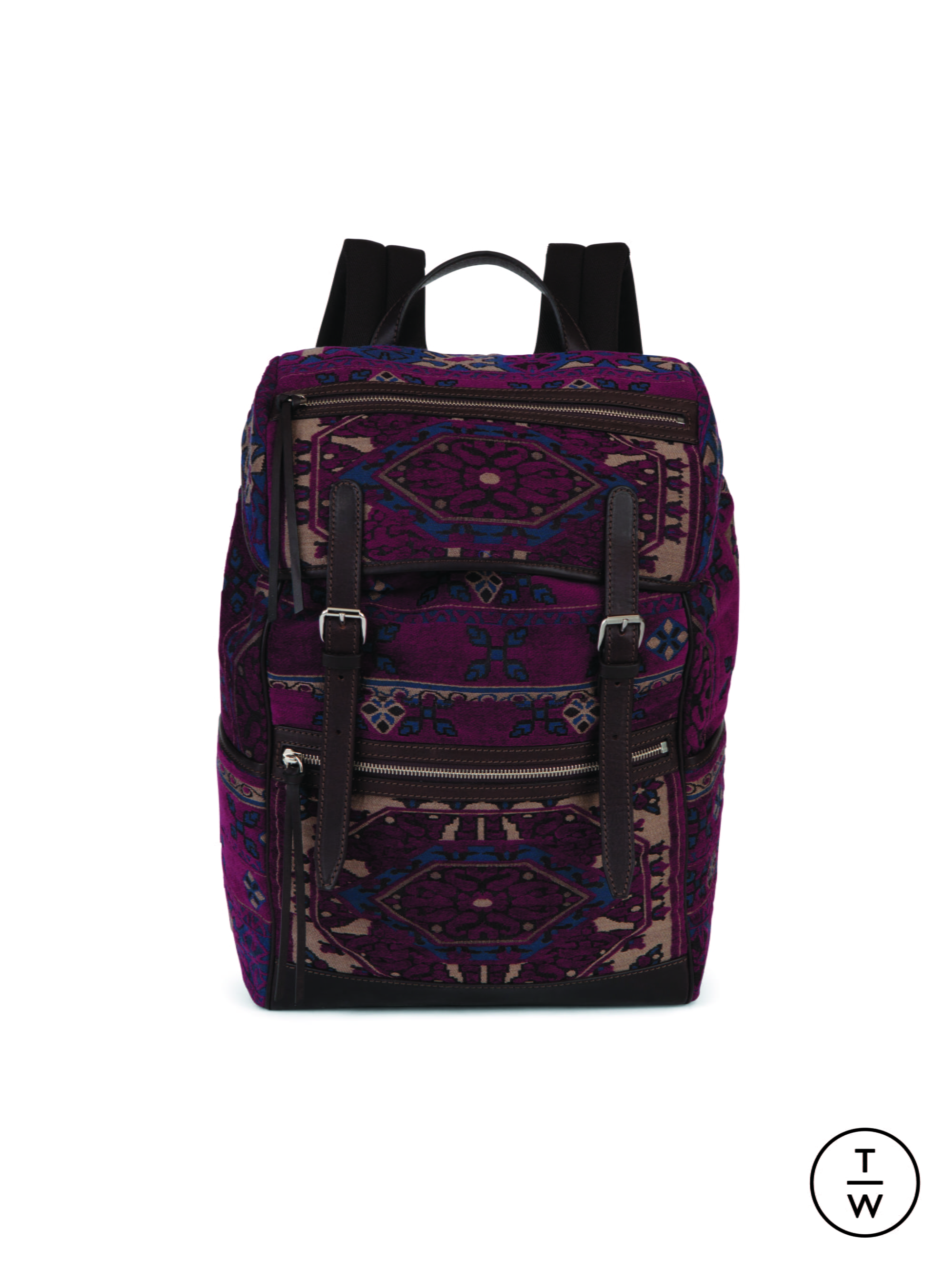 Mochila sintra alex DESIGUAL – Alicess