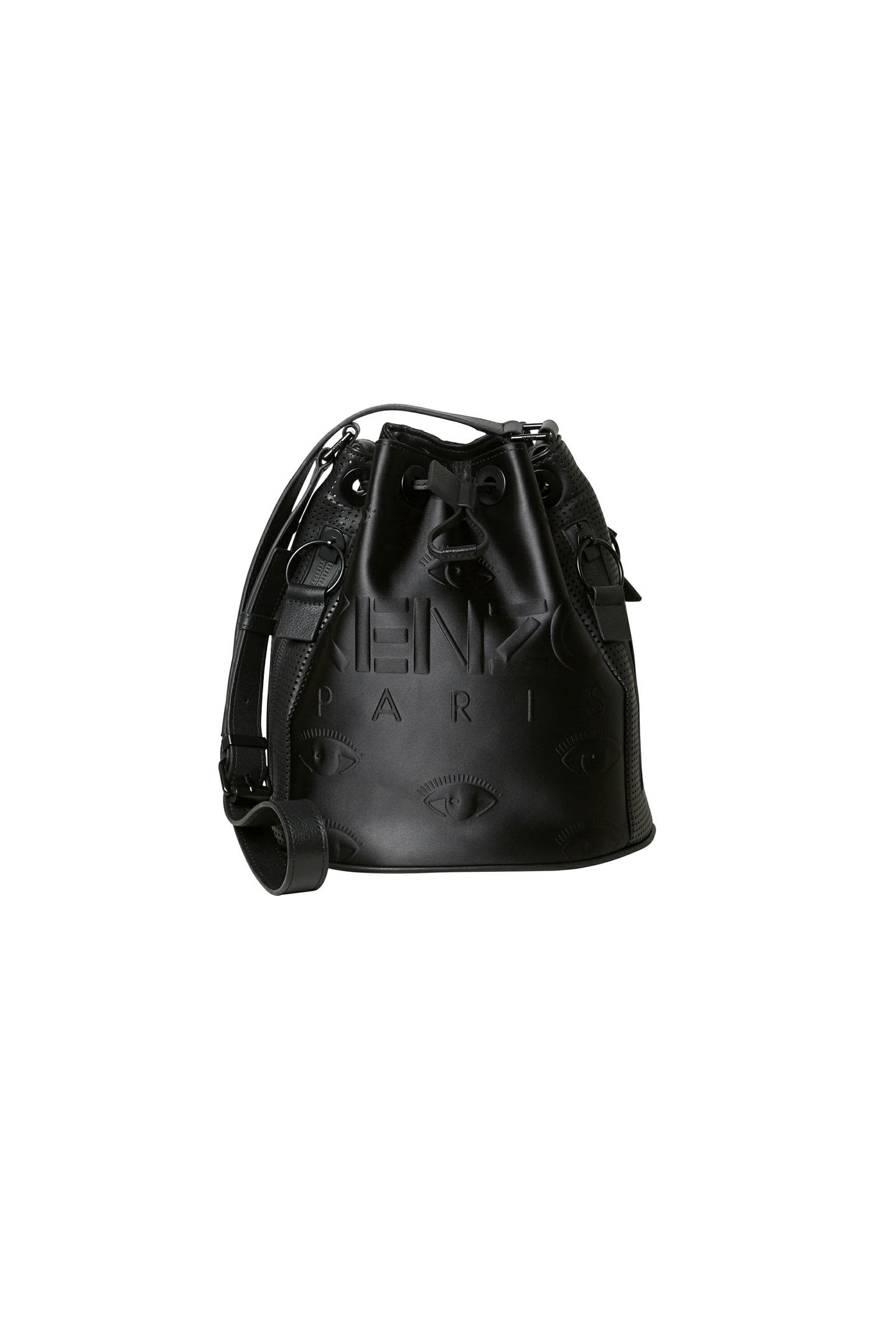 Zhao Liang Red Spring And Summer Shoulder Bag Messenger Bag Travel Shopping Bag