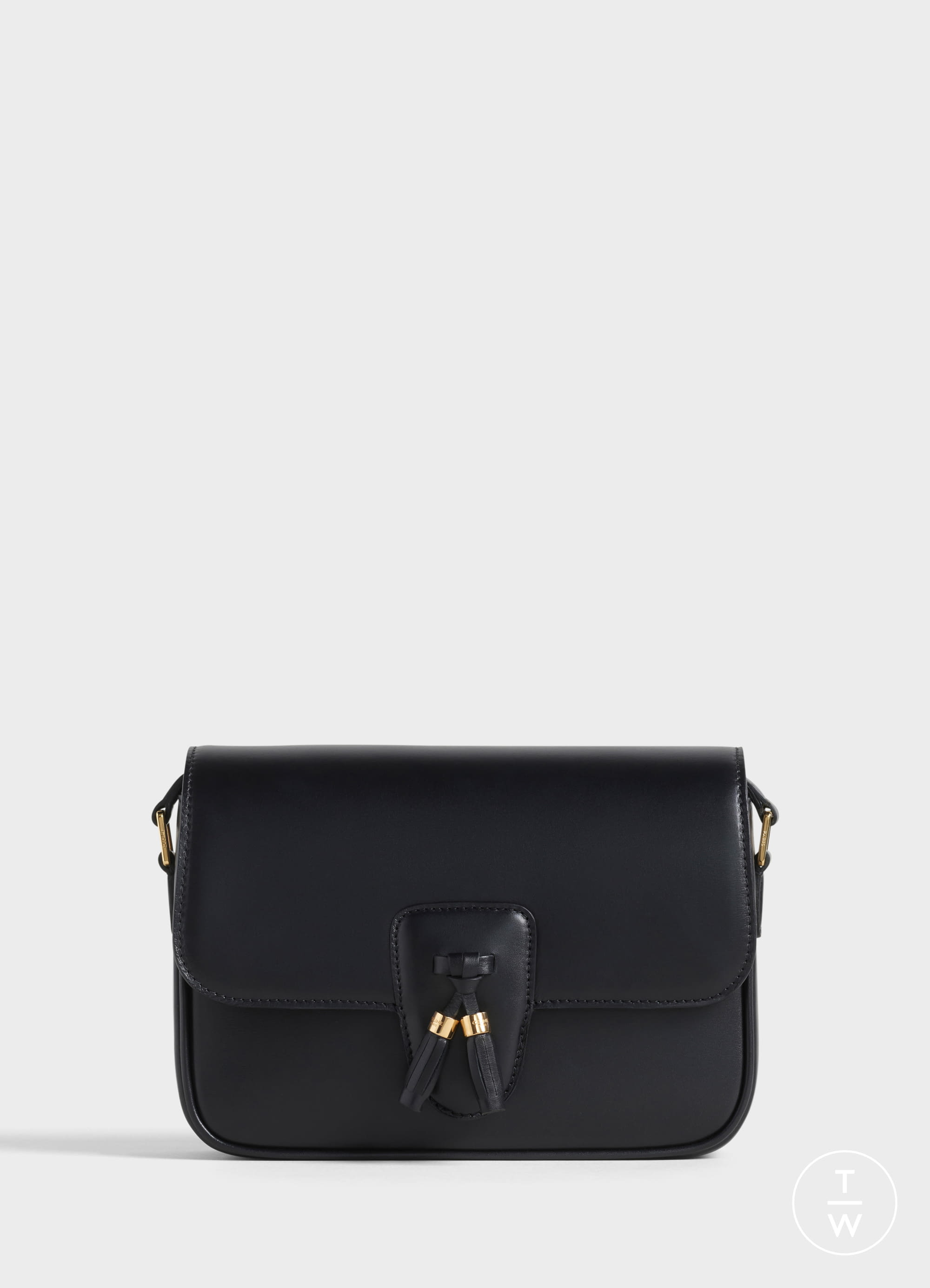 celine fall 2019 bags