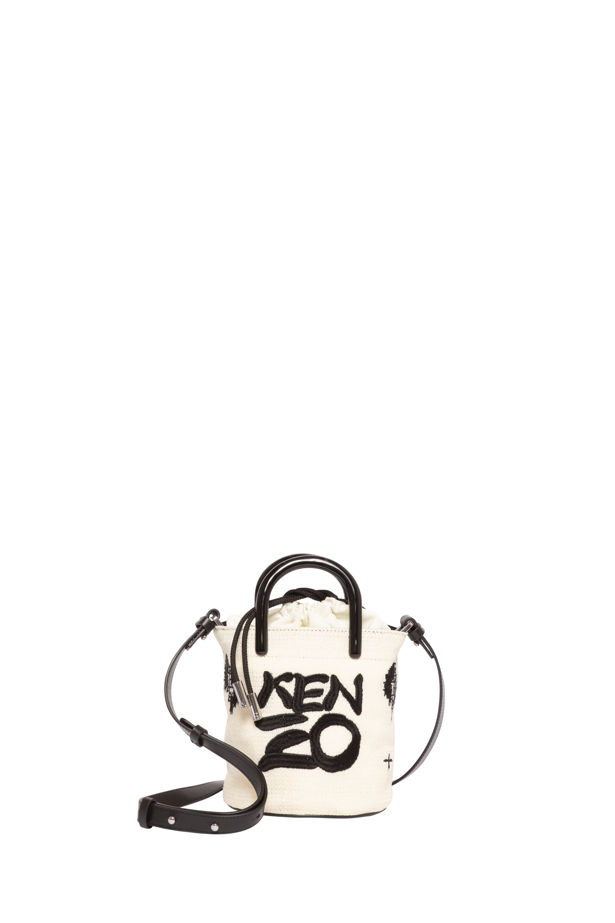 kenzo 30