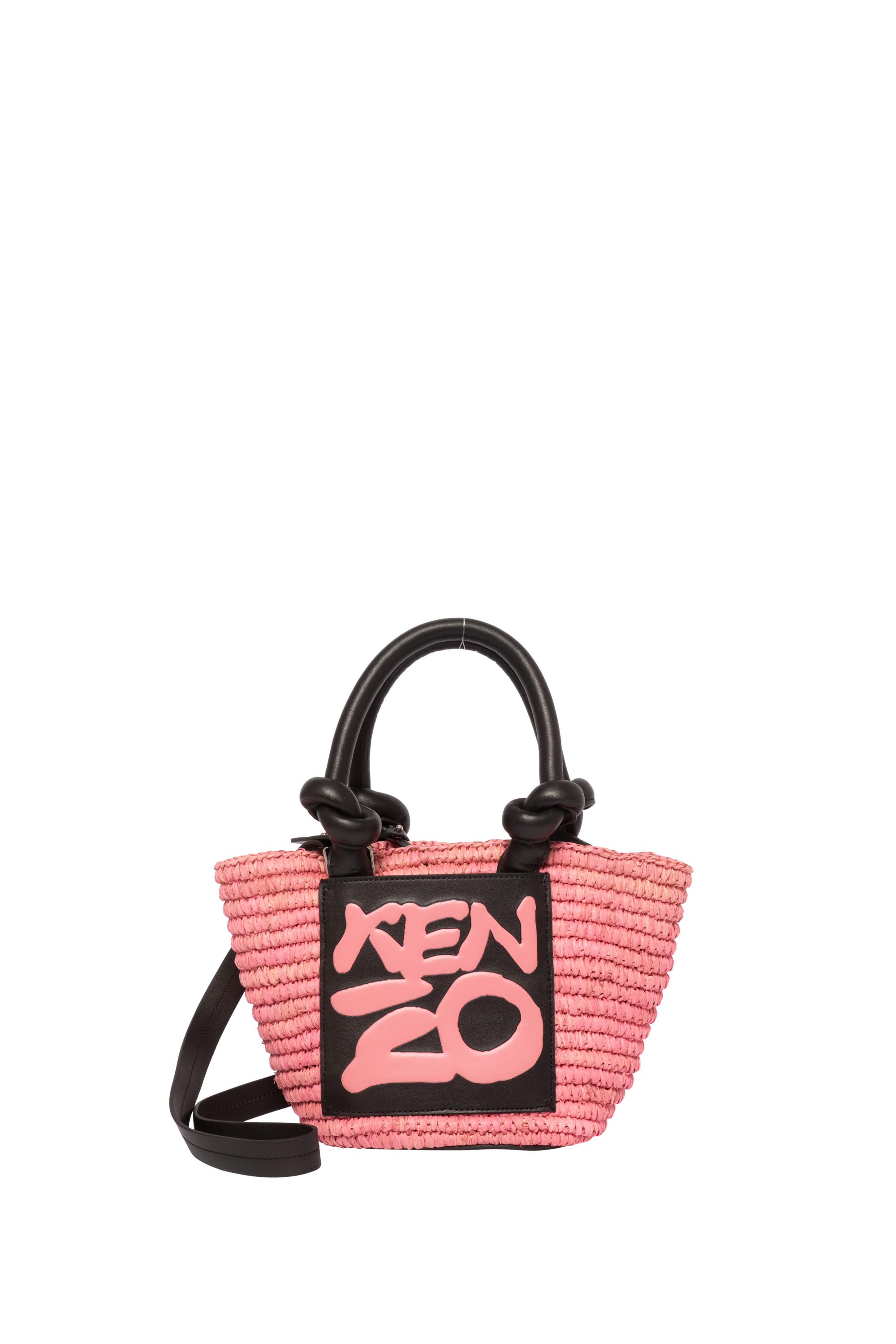 kenzo 70
