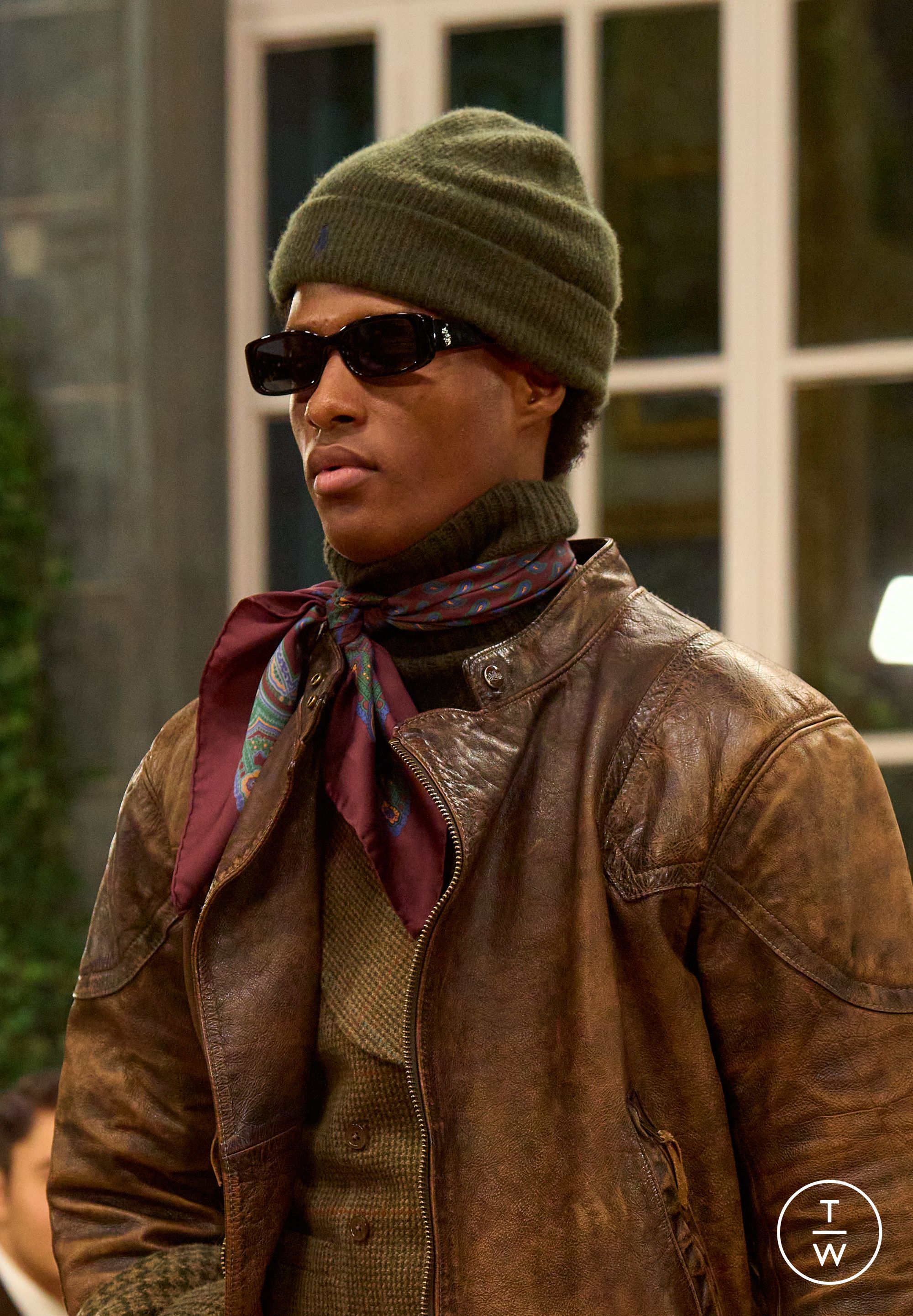 わ*ん様 Ralph Lauren & Poloまとめ売り 22-ad16da48.jpg