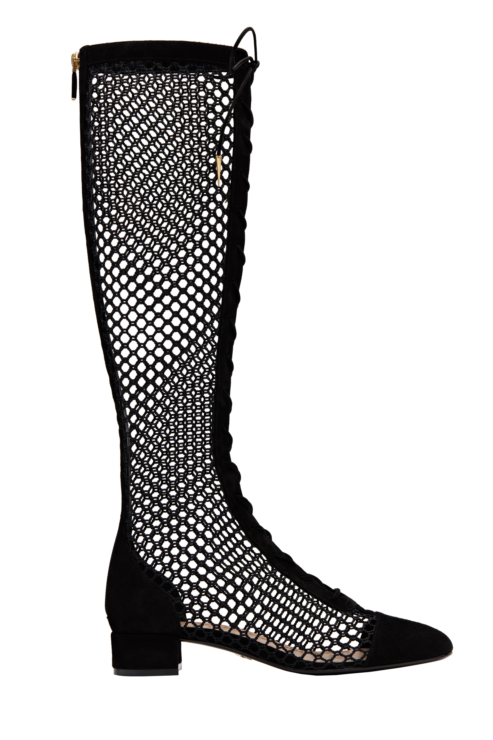 dior cowboy boots 2018